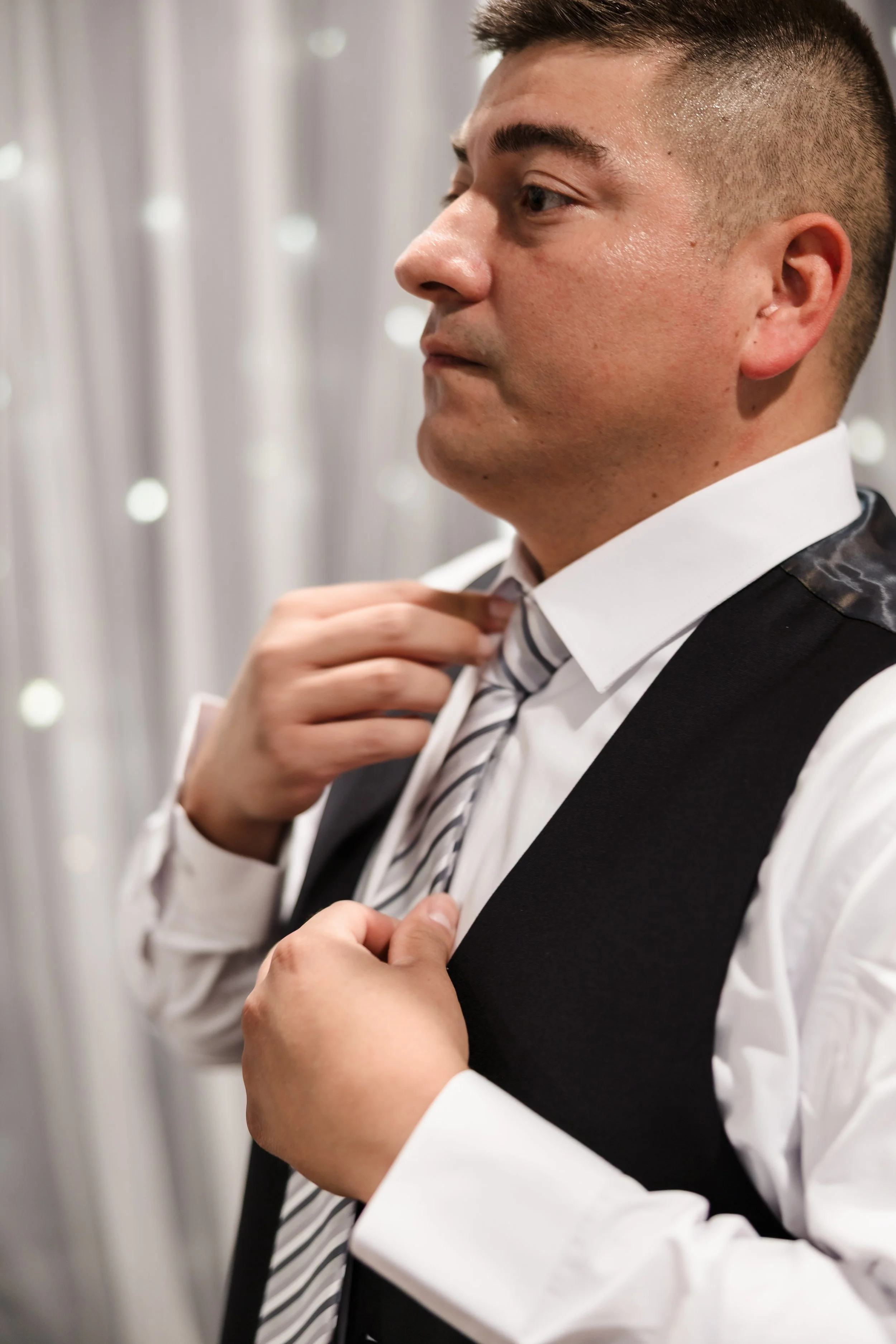 24OCT25 Moya Wedding-10.jpg