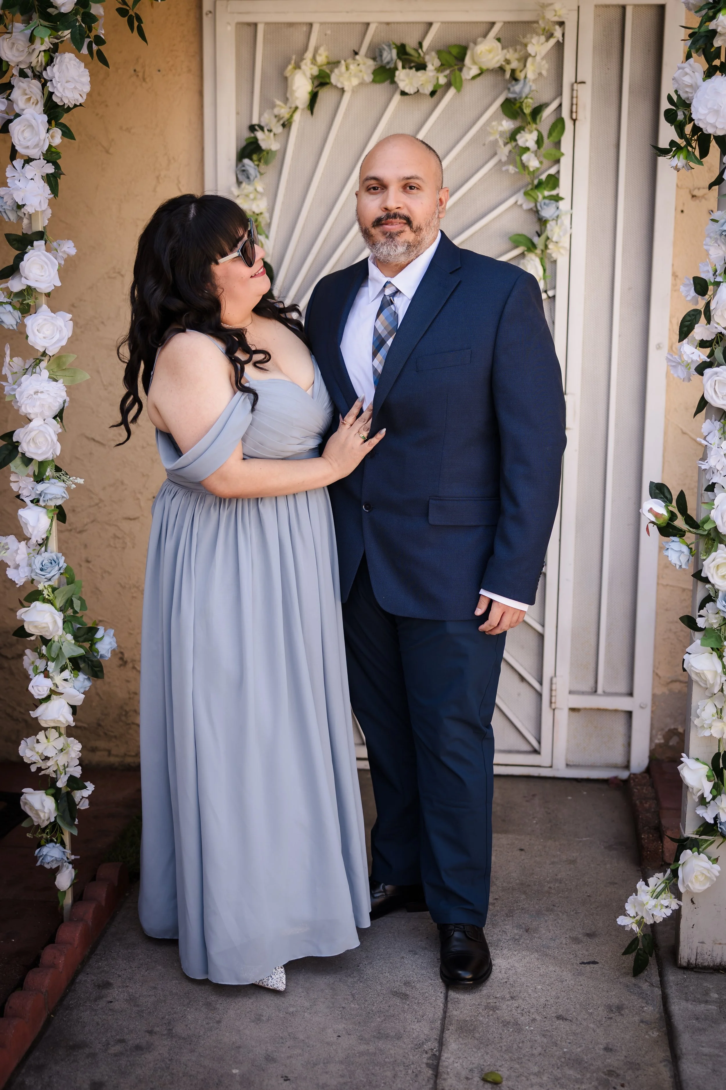 24OCT25 Moya Wedding-104.jpg