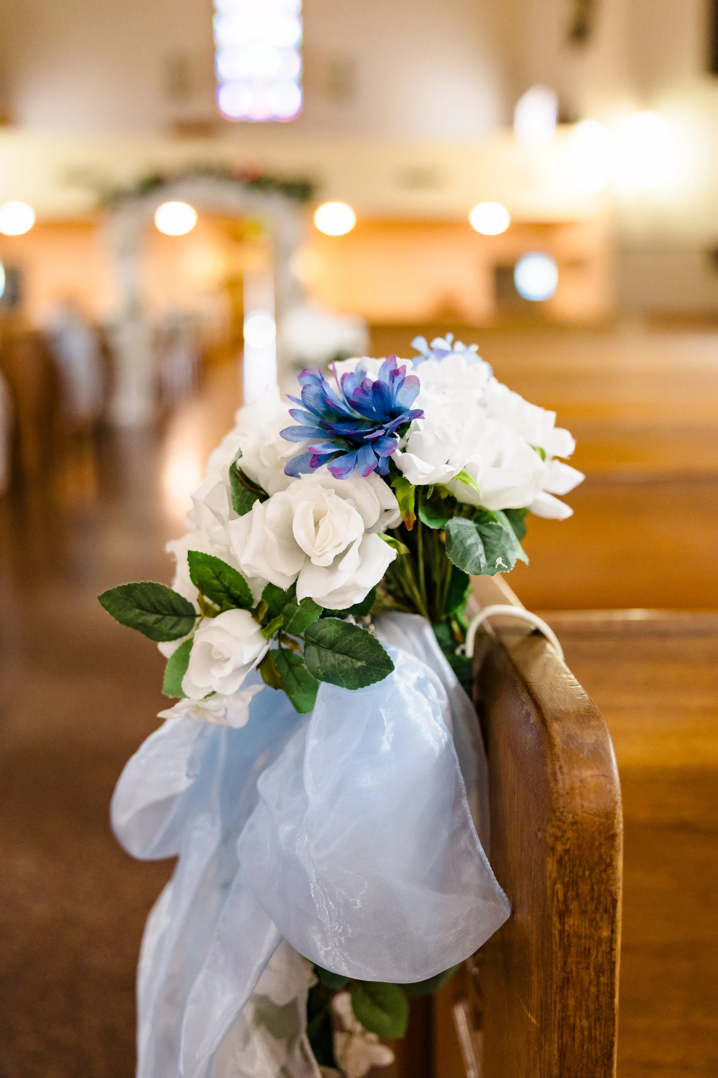 24OCT25 Moya Wedding-225.jpg