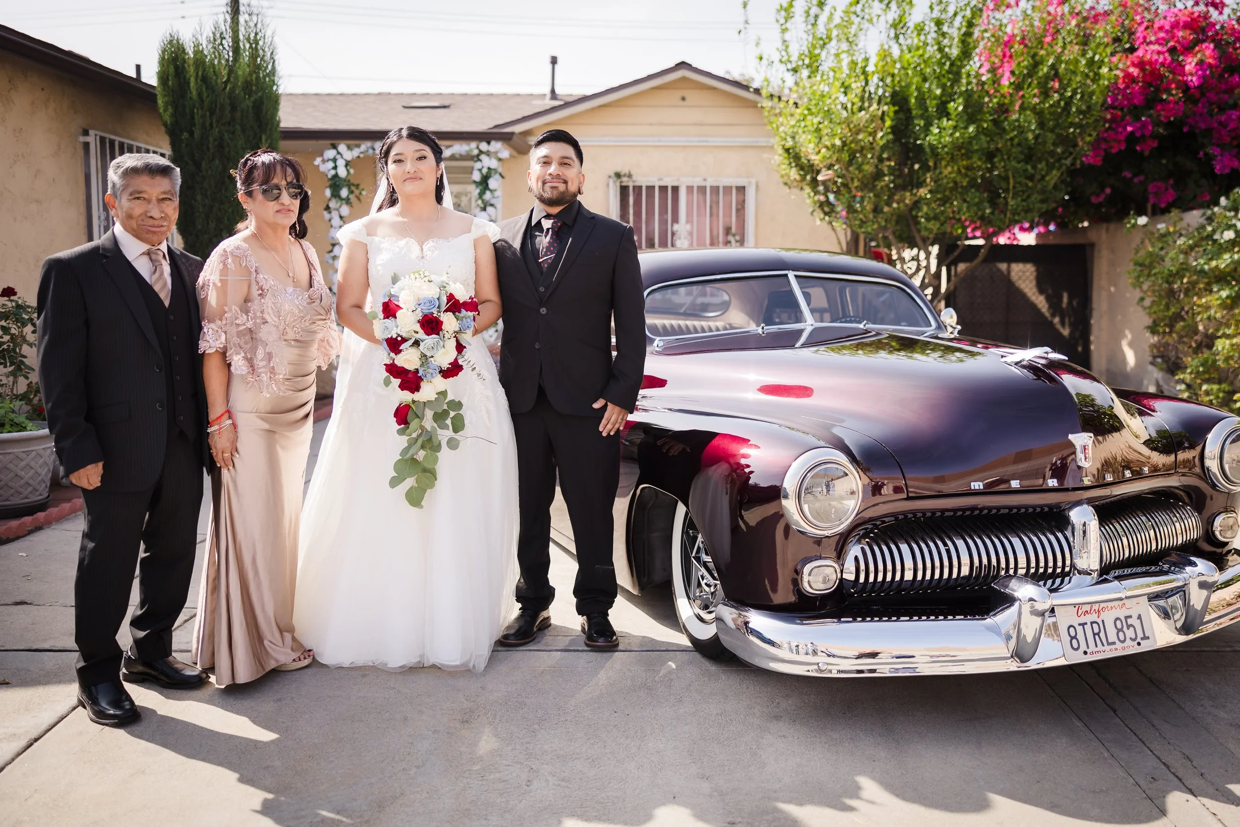 24OCT25 Moya Wedding-212.jpg