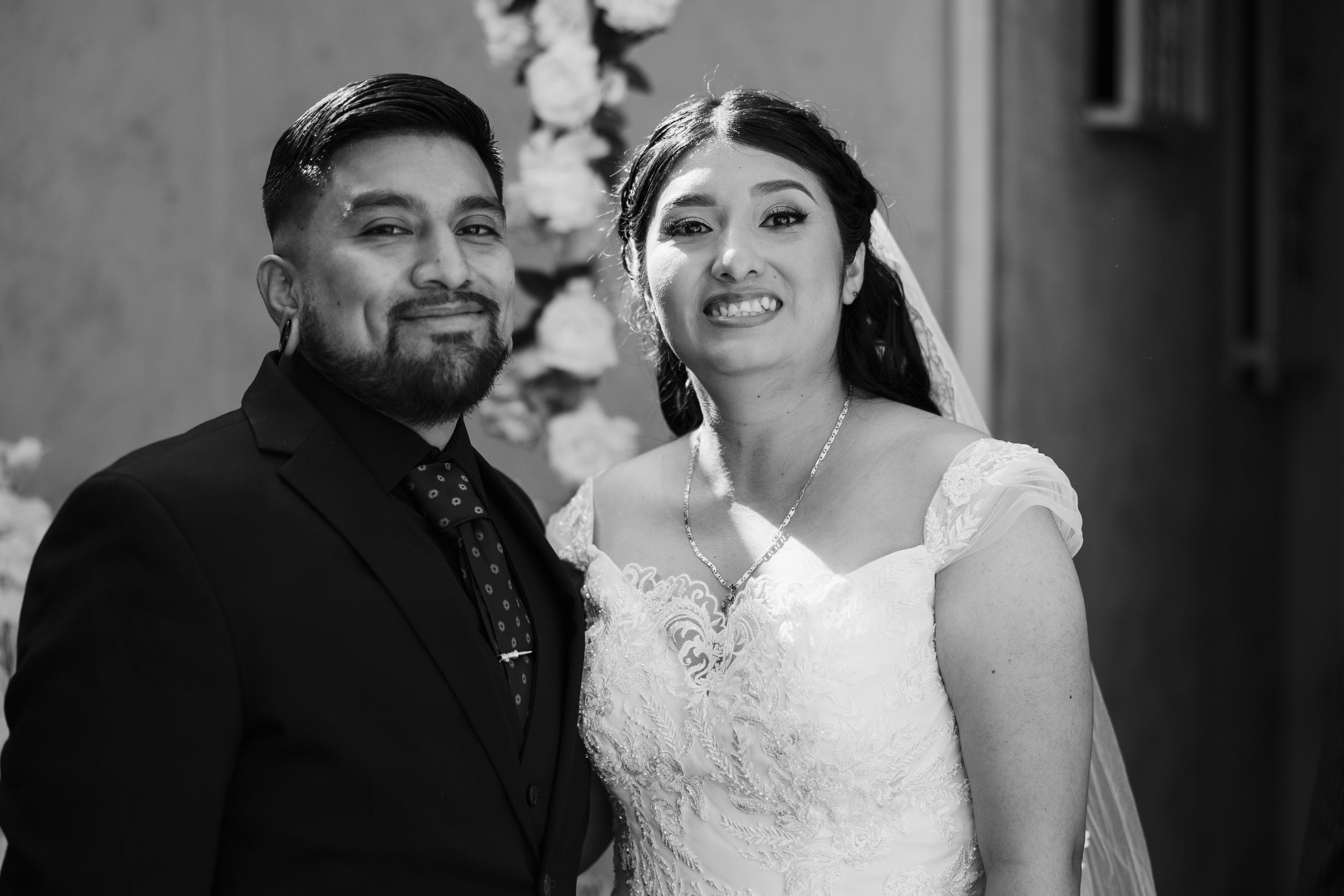 24OCT25 Moya Wedding-141.jpg