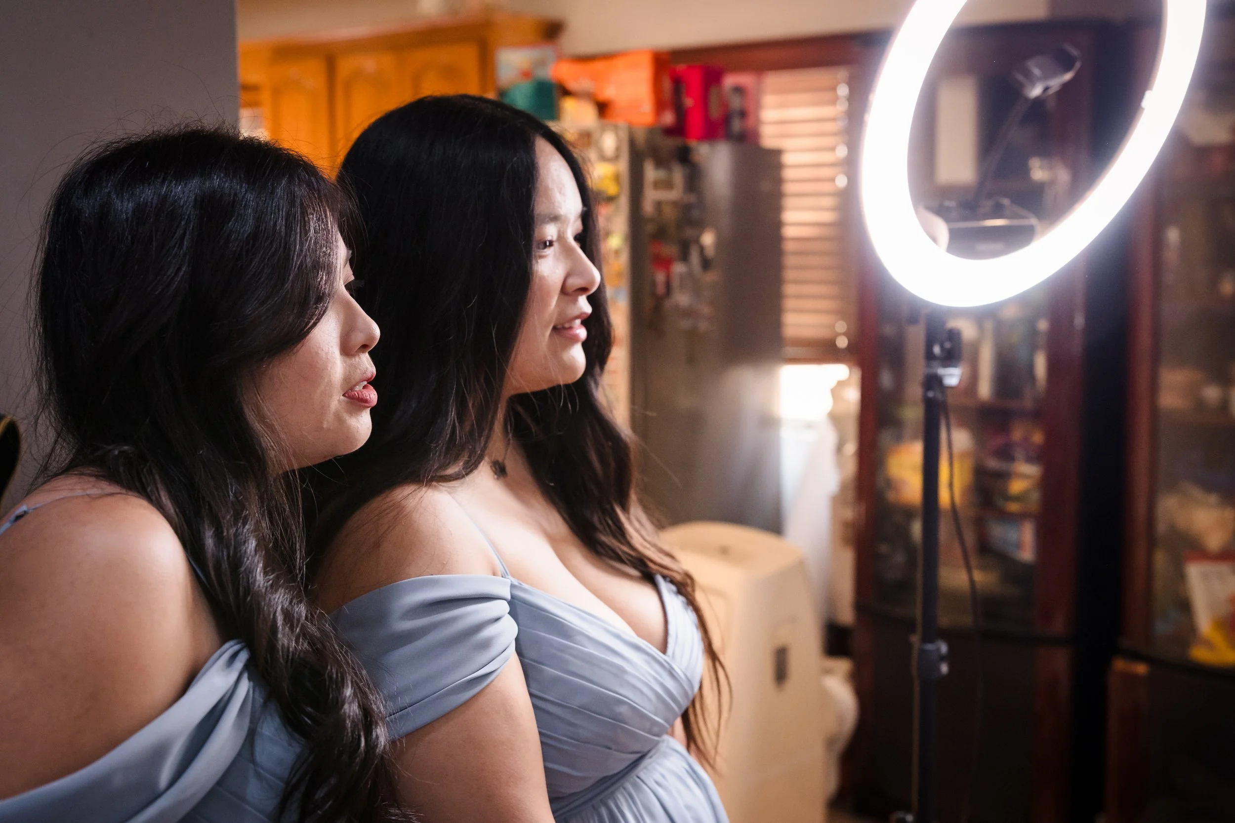 24OCT25 Moya Wedding-78.jpg