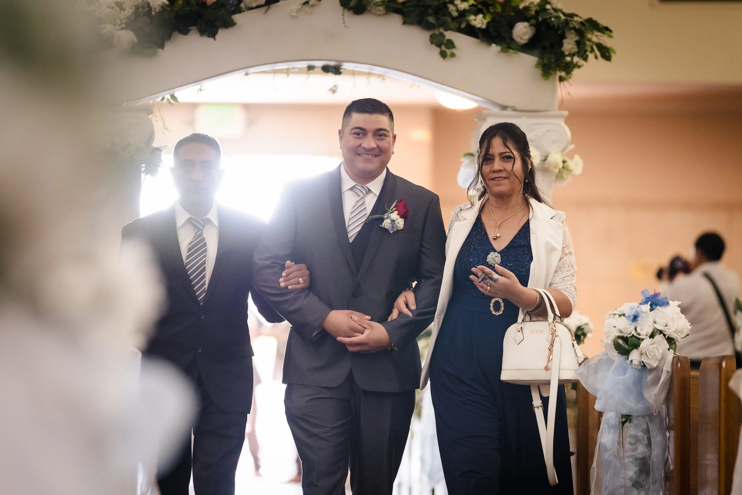 24OCT25 Moya Wedding-242.jpg