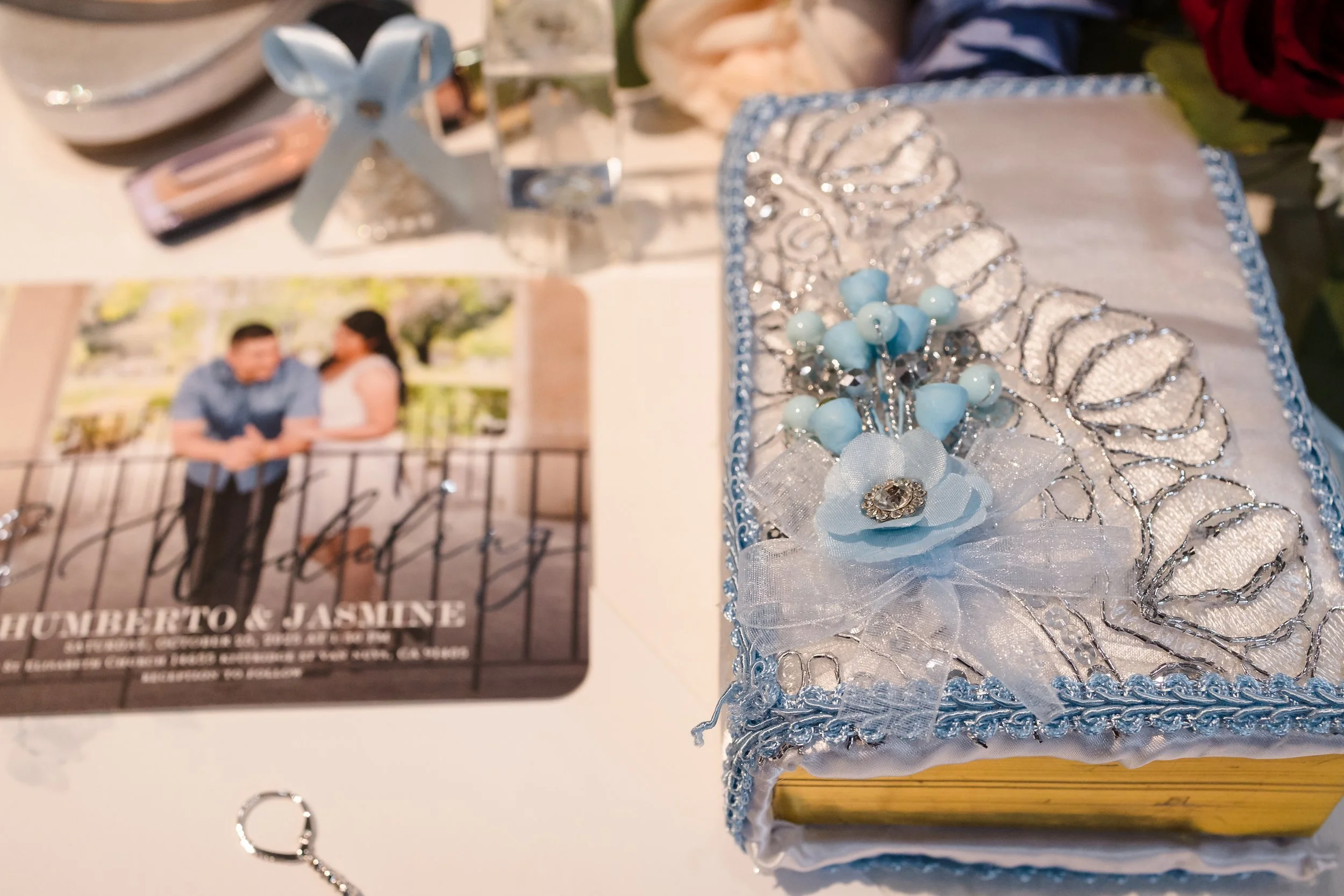 24OCT25 Moya Wedding-51.jpg