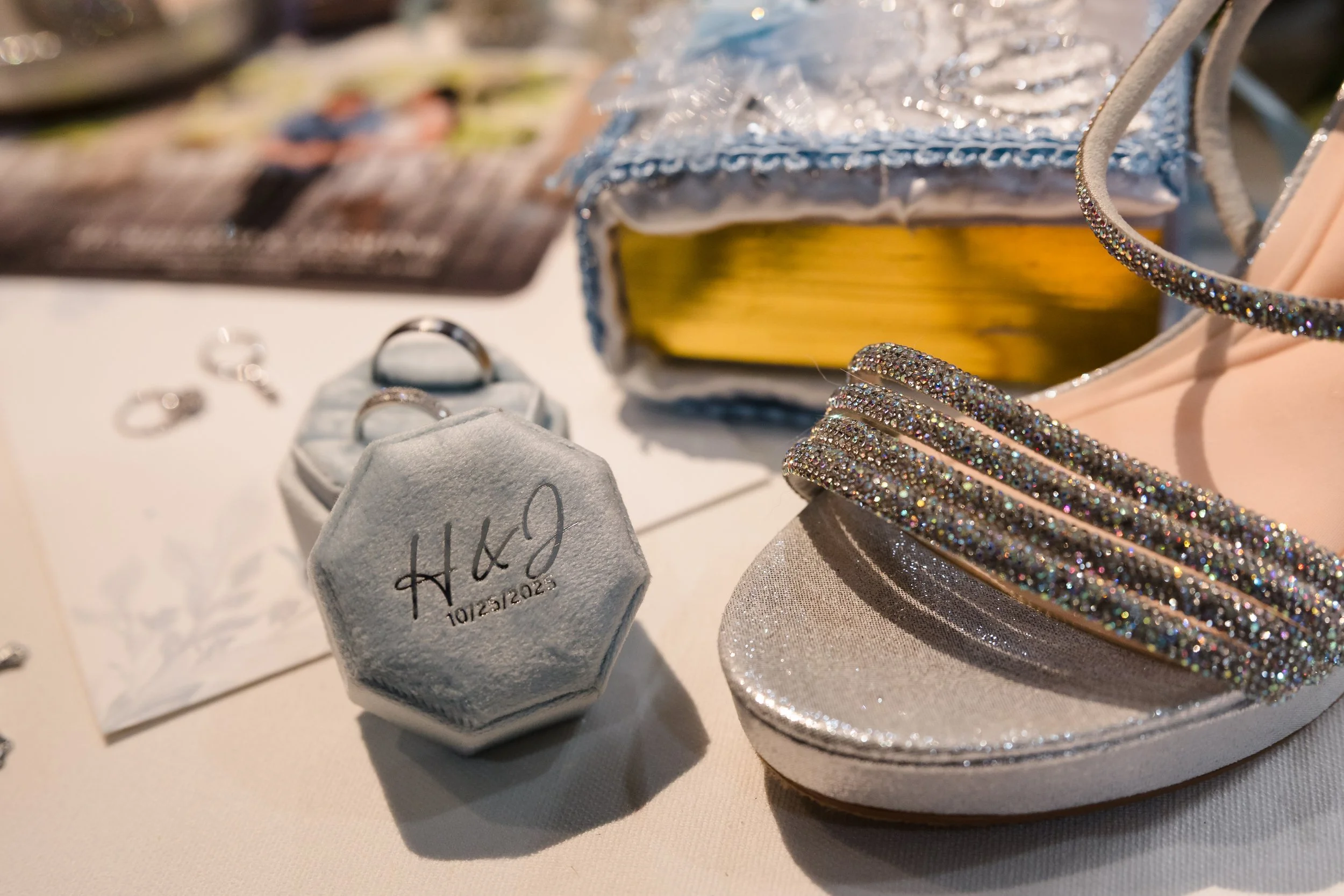 24OCT25 Moya Wedding-45.jpg