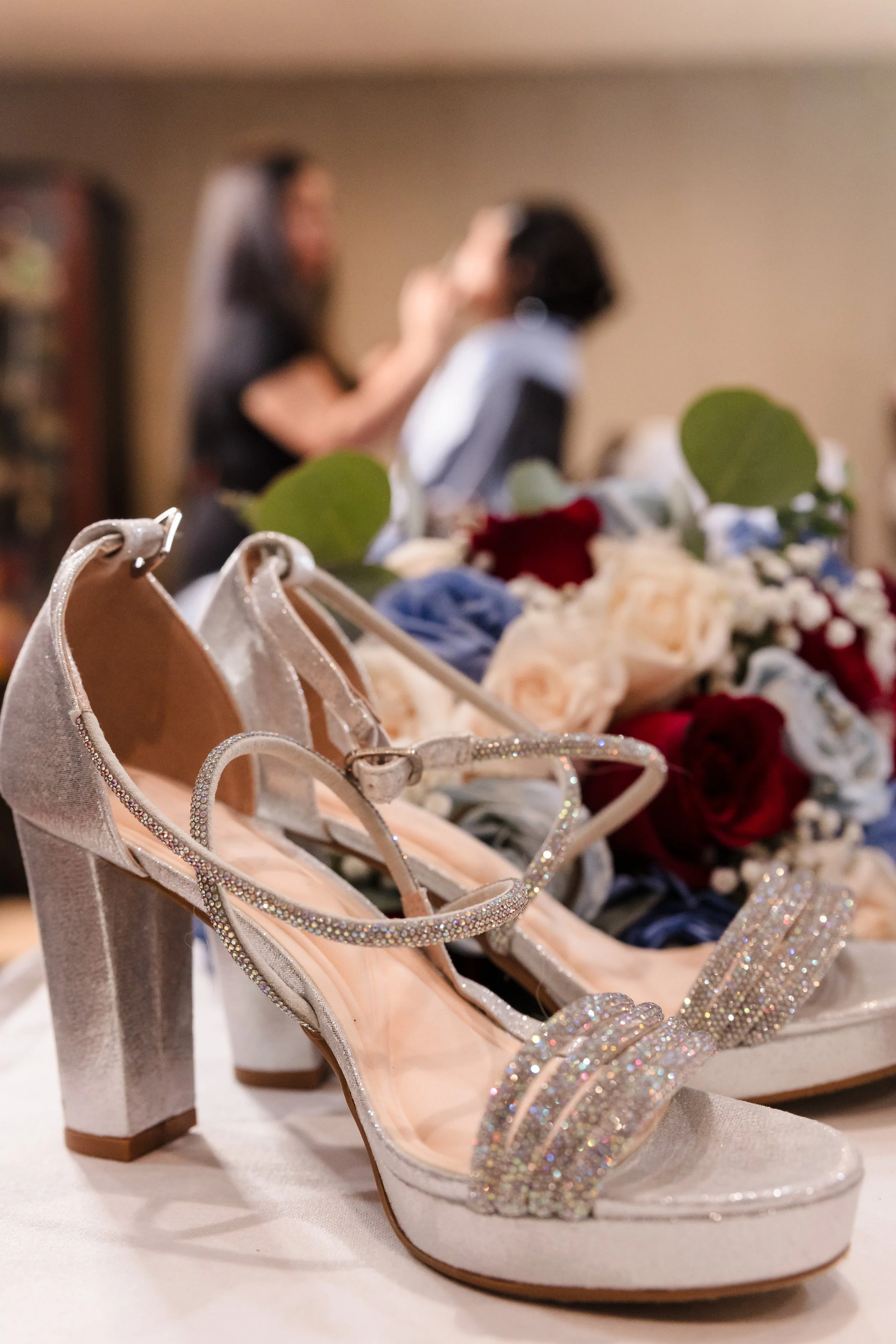 24OCT25 Moya Wedding-59.jpg