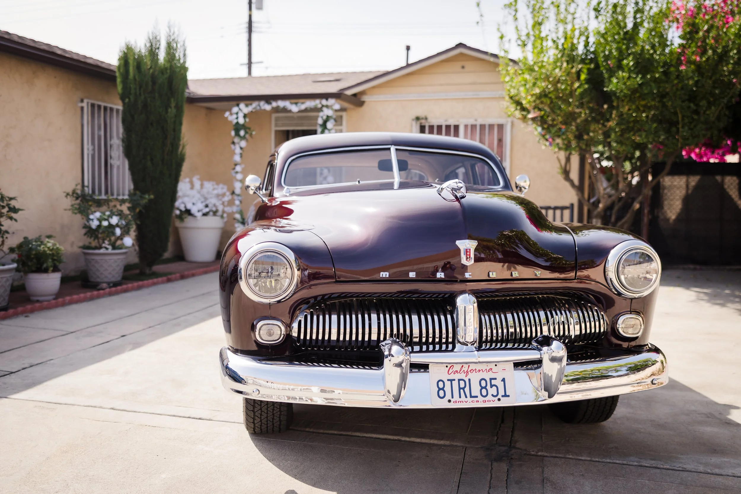 24OCT25 Moya Wedding-193.jpg