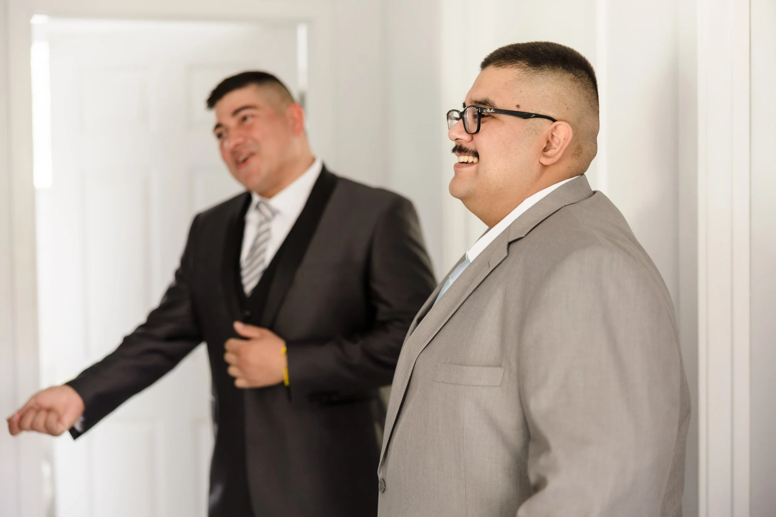 24OCT25 Moya Wedding-15.jpg