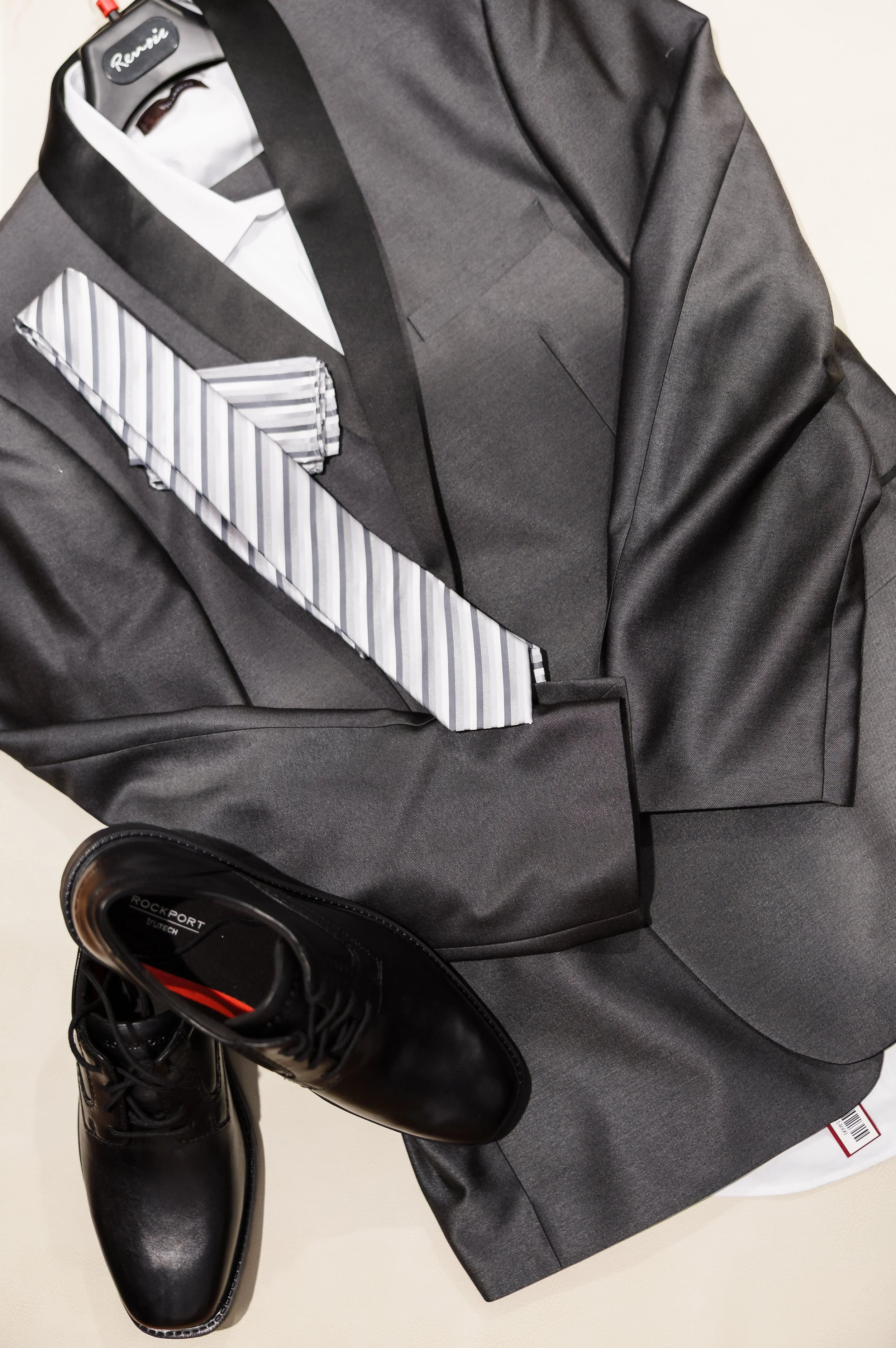 24OCT25 Moya Wedding-1.jpg