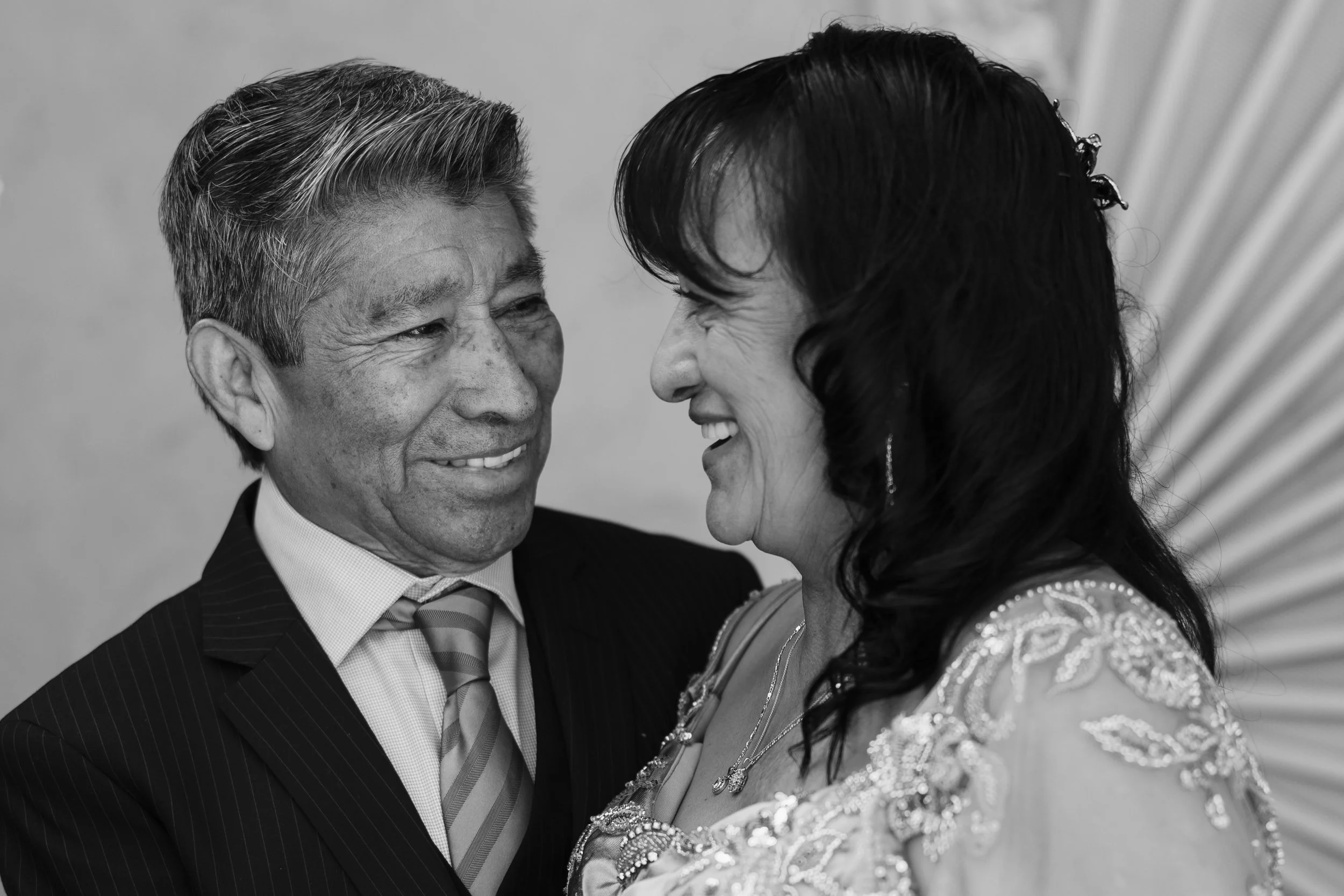 24OCT25 Moya Wedding-112.jpg