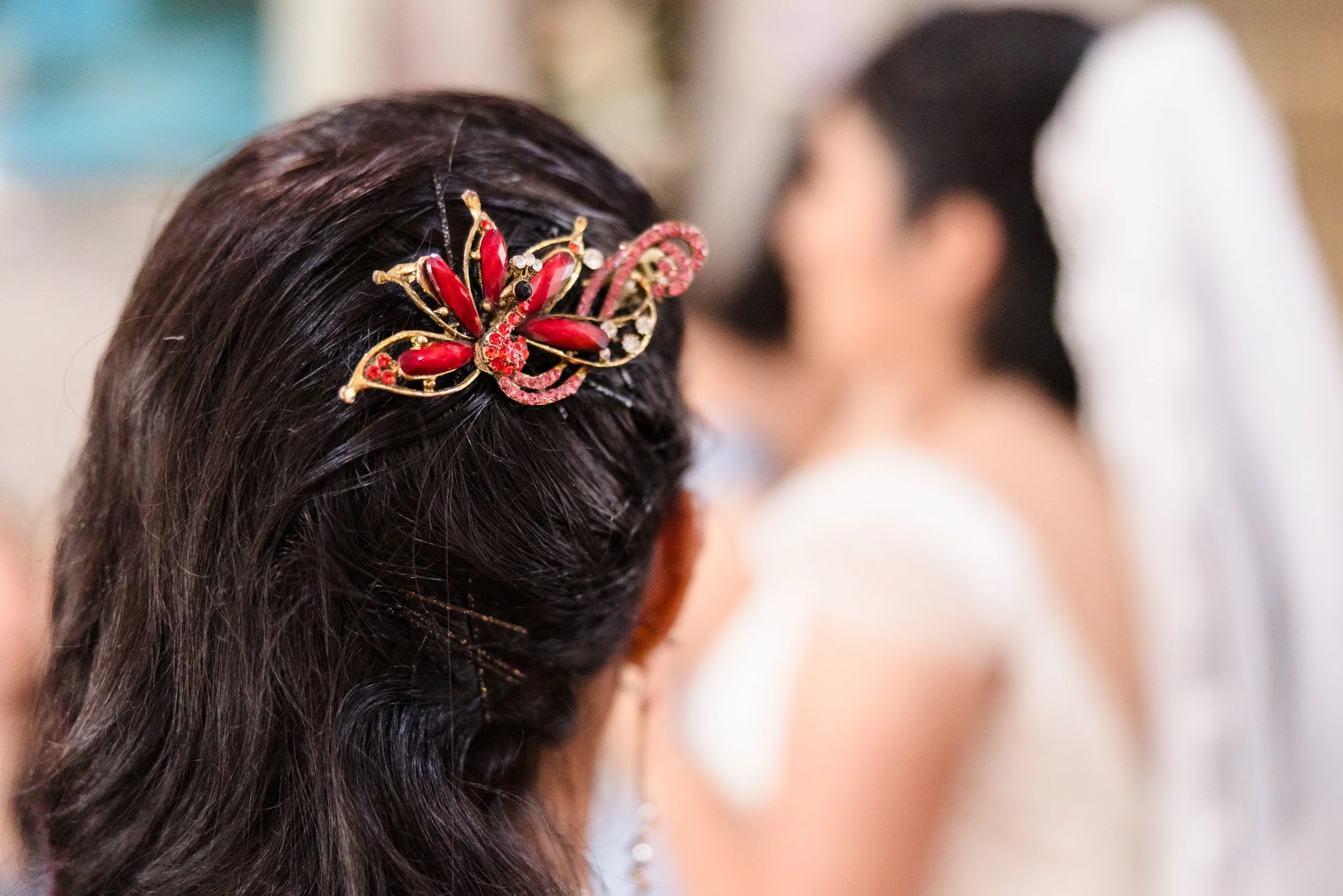 24OCT25 Moya Wedding-167.jpg