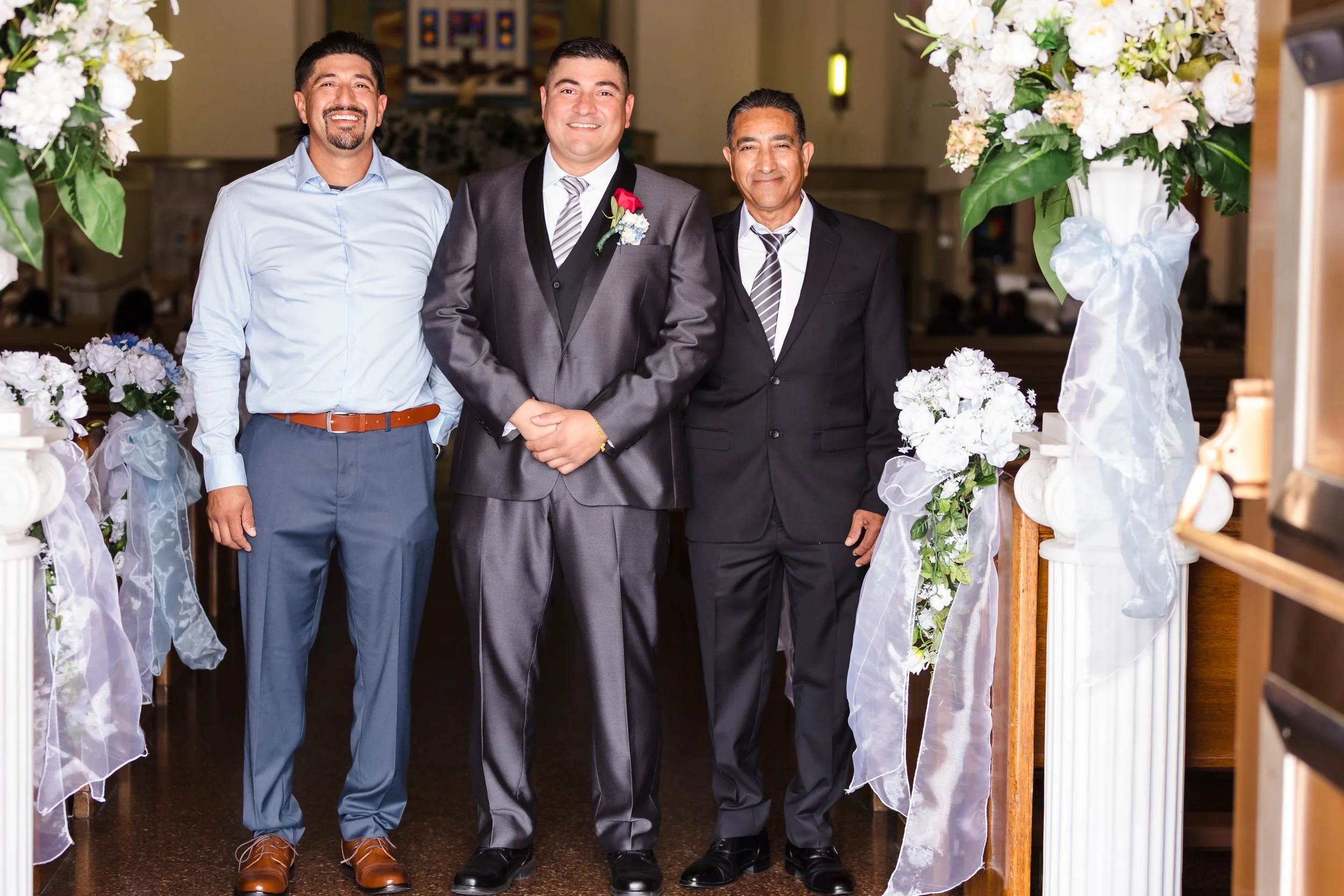 24OCT25 Moya Wedding-233.jpg