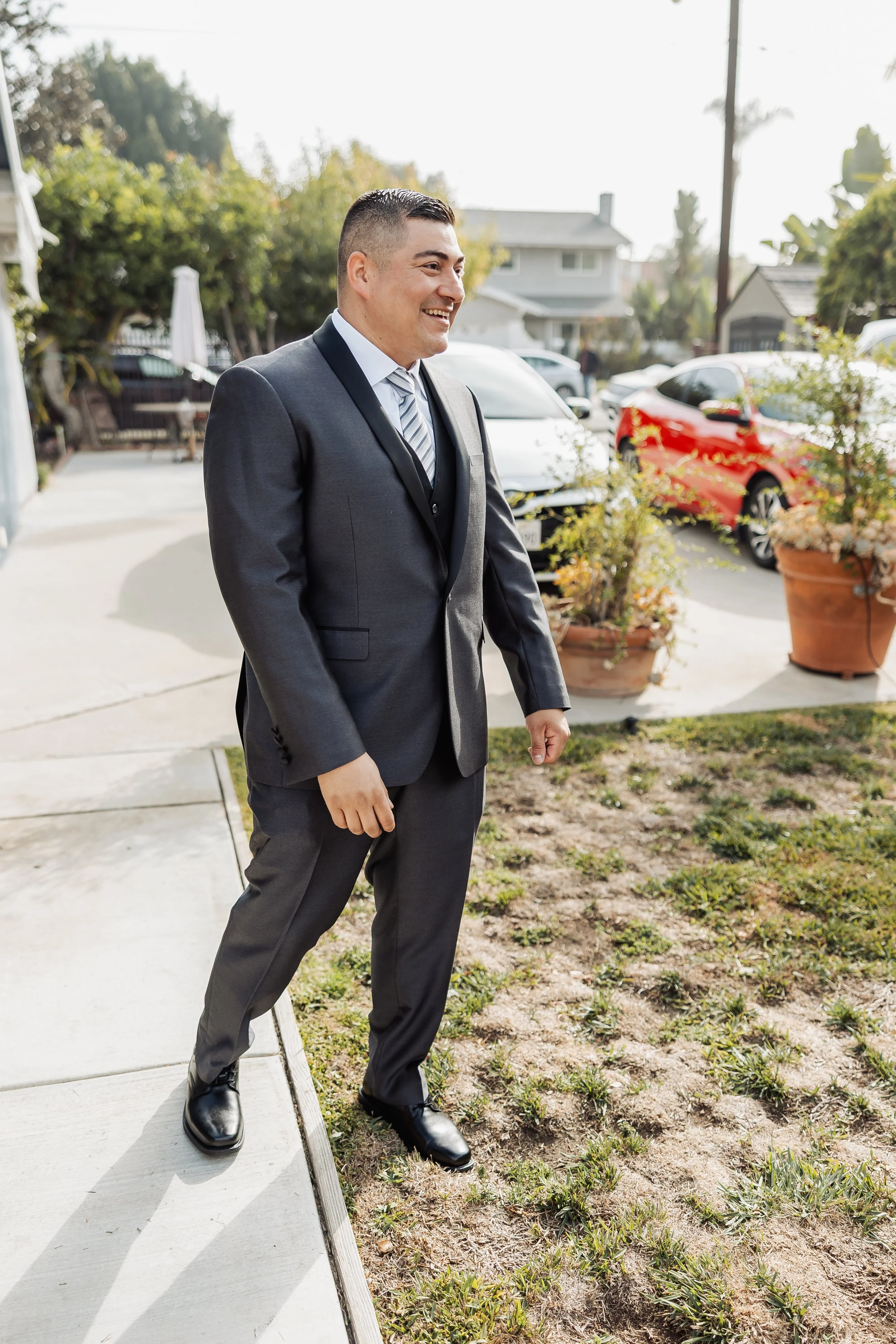 24OCT25 Moya Wedding-17.jpg