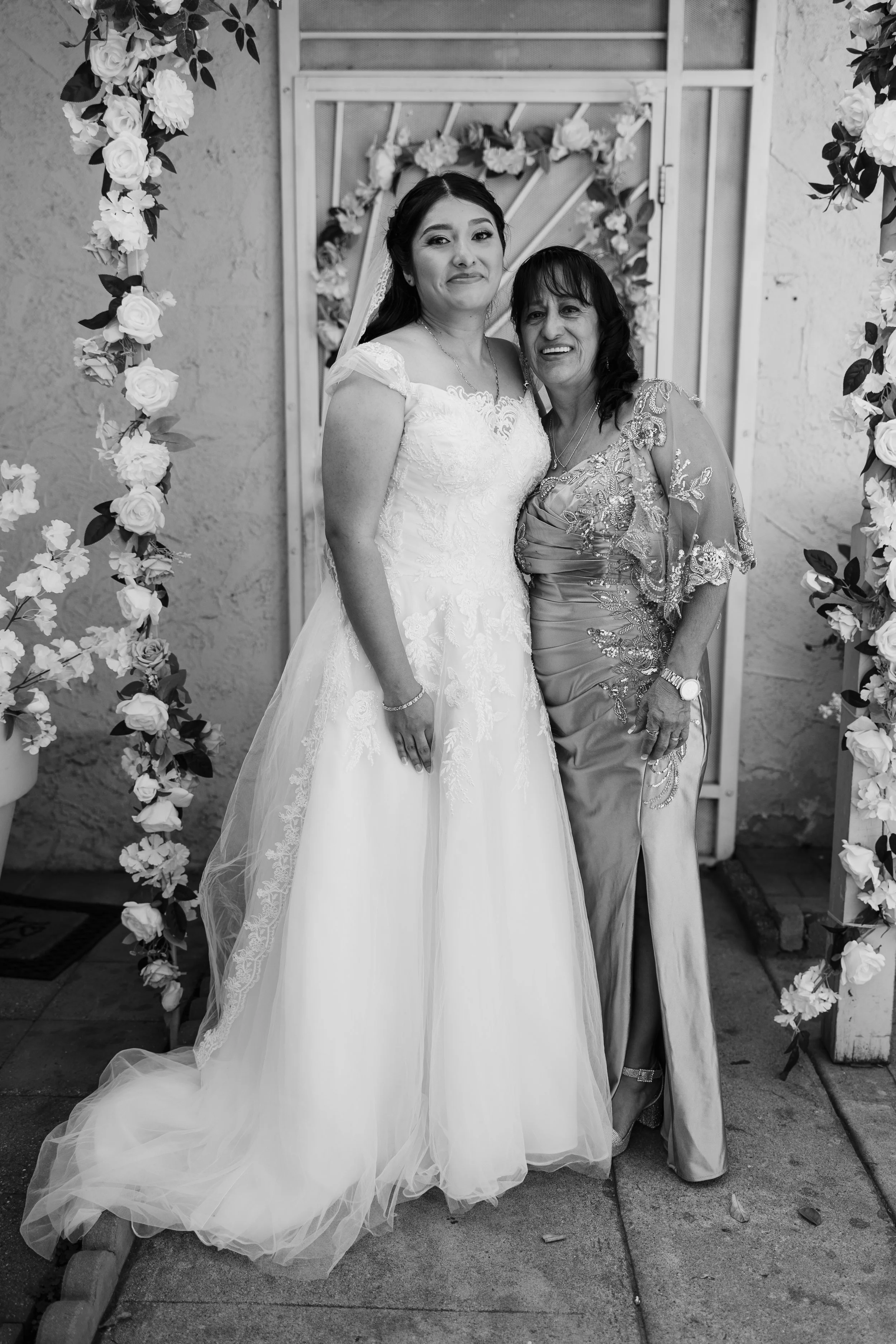 24OCT25 Moya Wedding-158.jpg