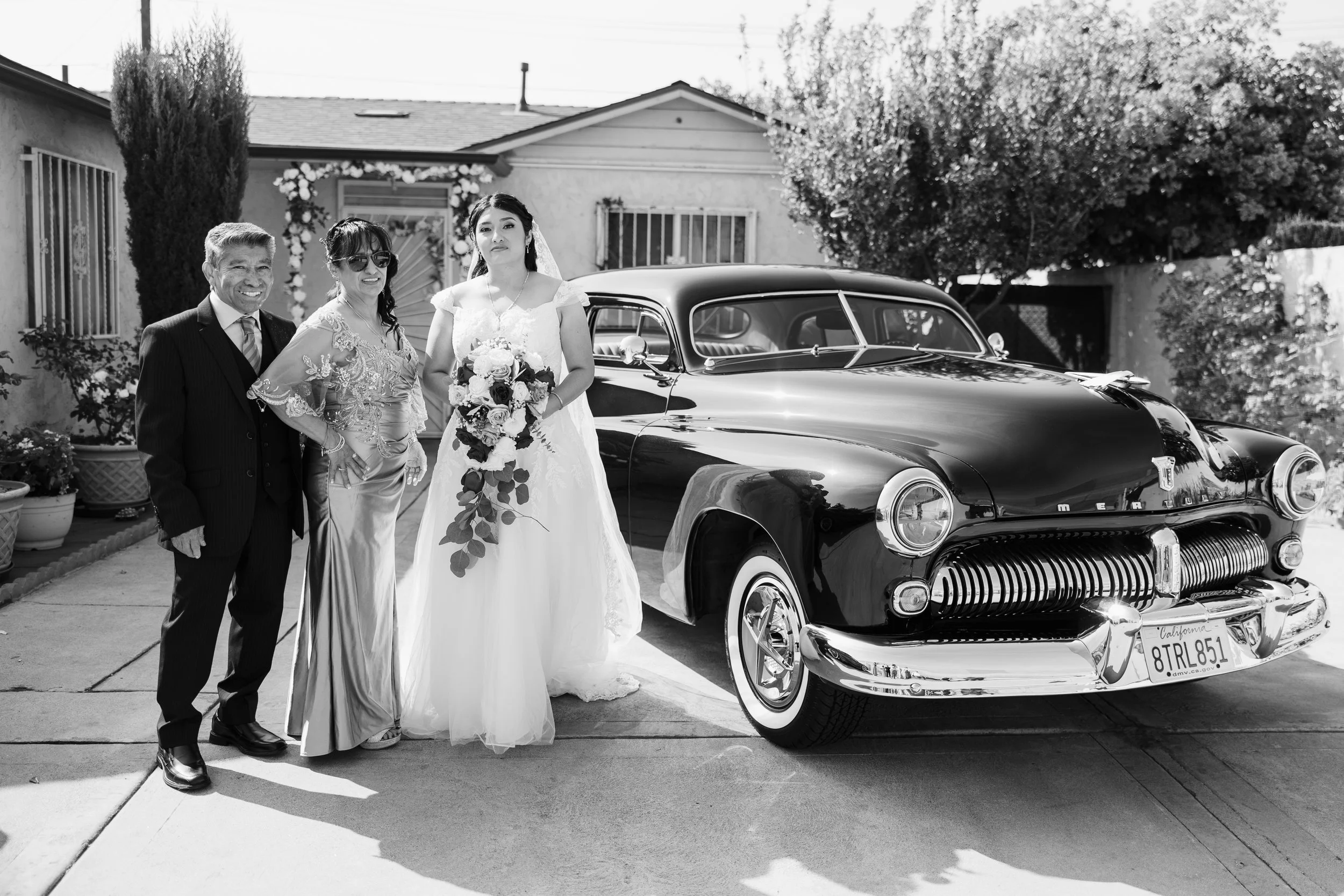 24OCT25 Moya Wedding-205.jpg