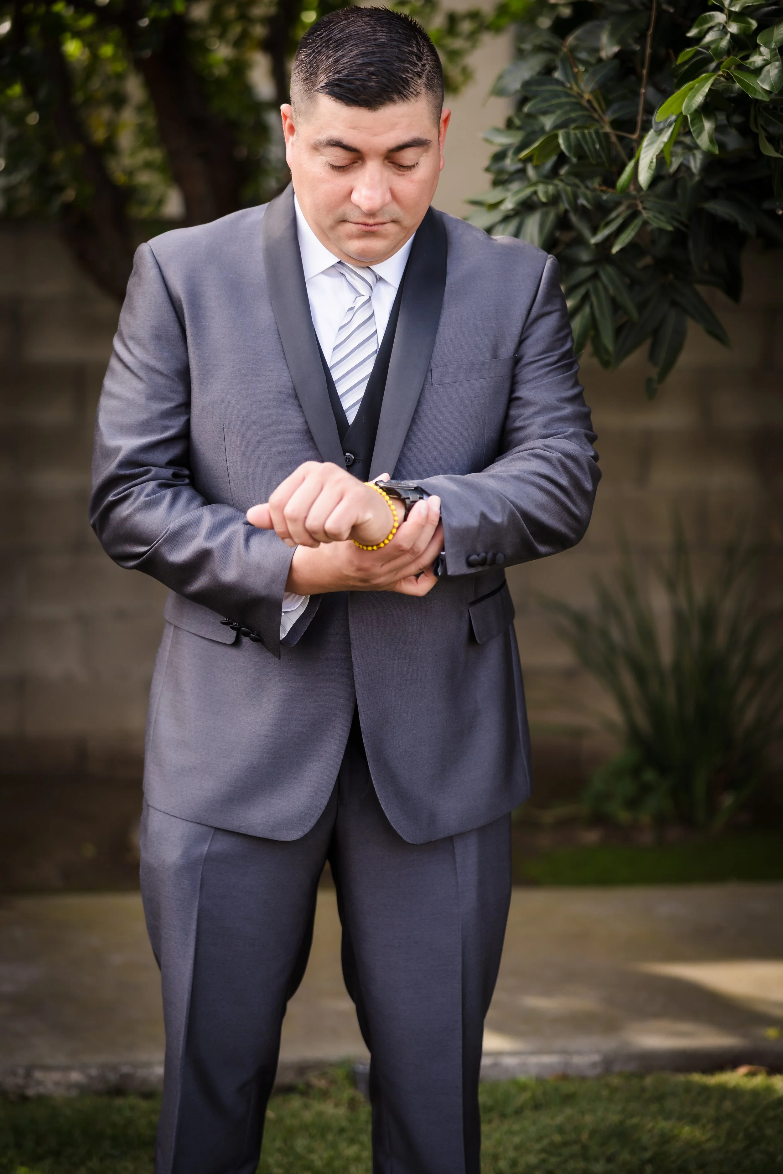 24OCT25 Moya Wedding-24.jpg