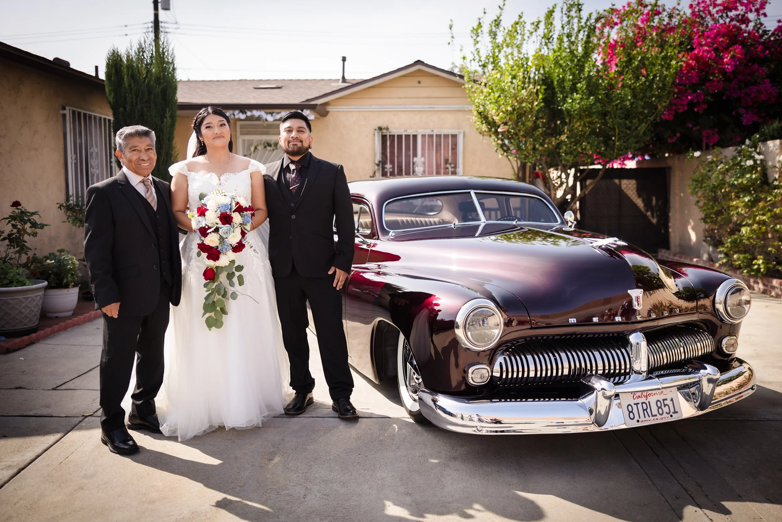 24OCT25 Moya Wedding-208.jpg