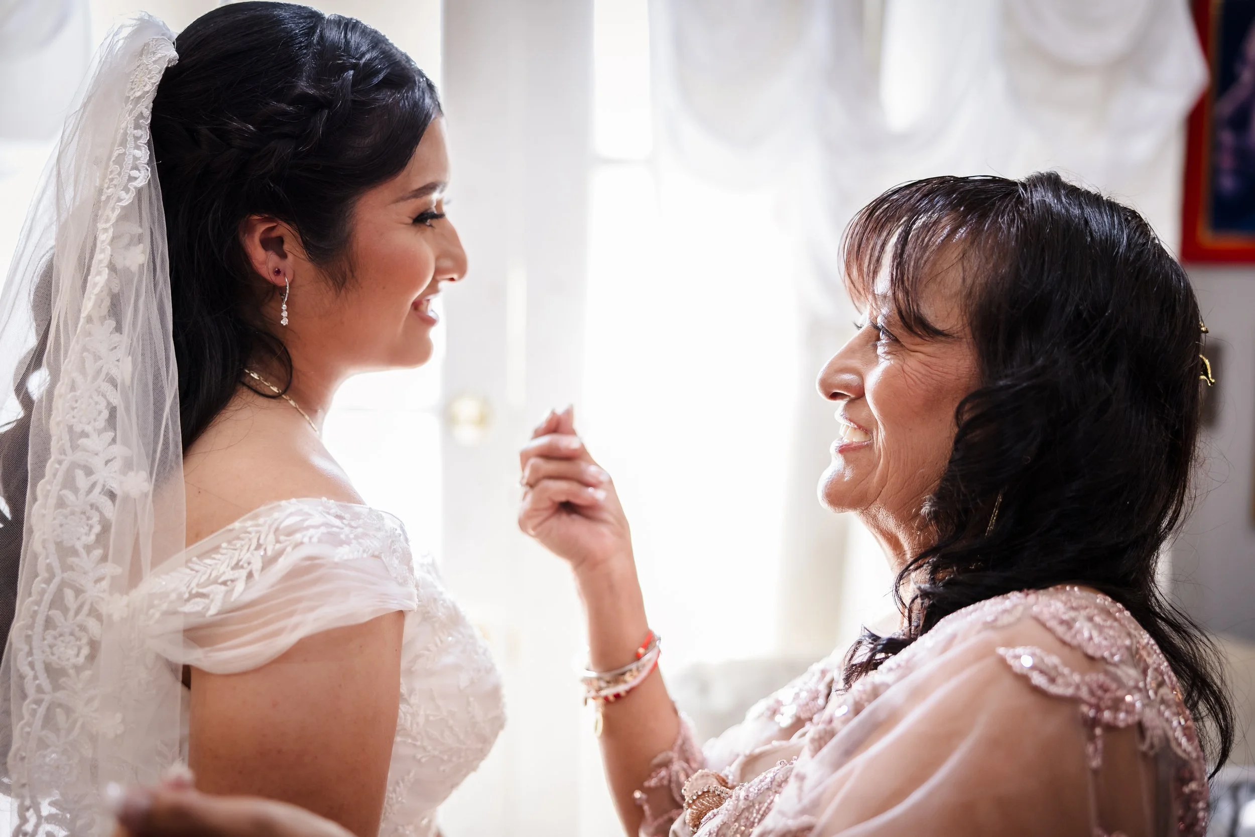 24OCT25 Moya Wedding-189.jpg