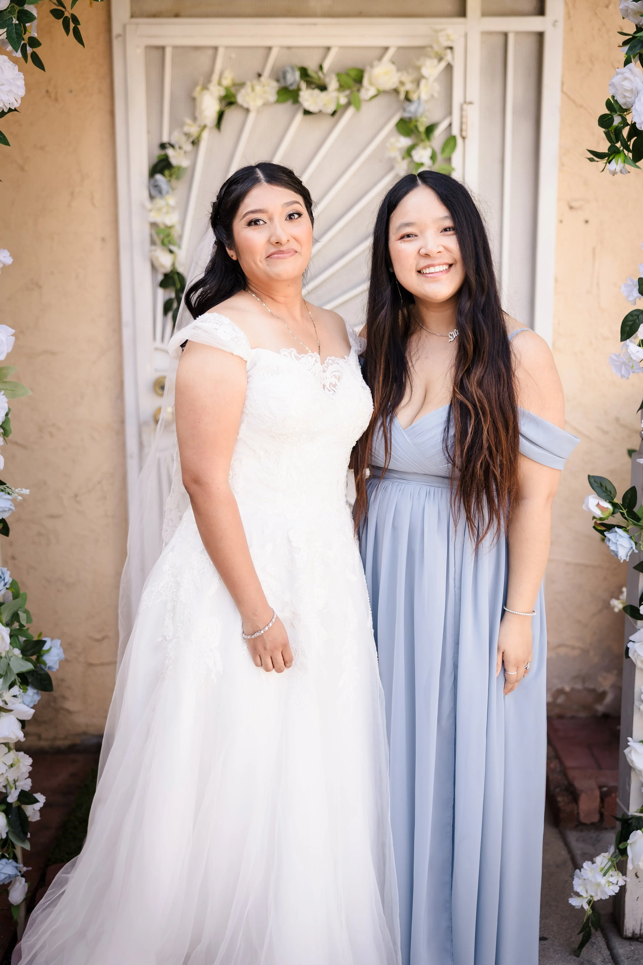 24OCT25 Moya Wedding-144.jpg