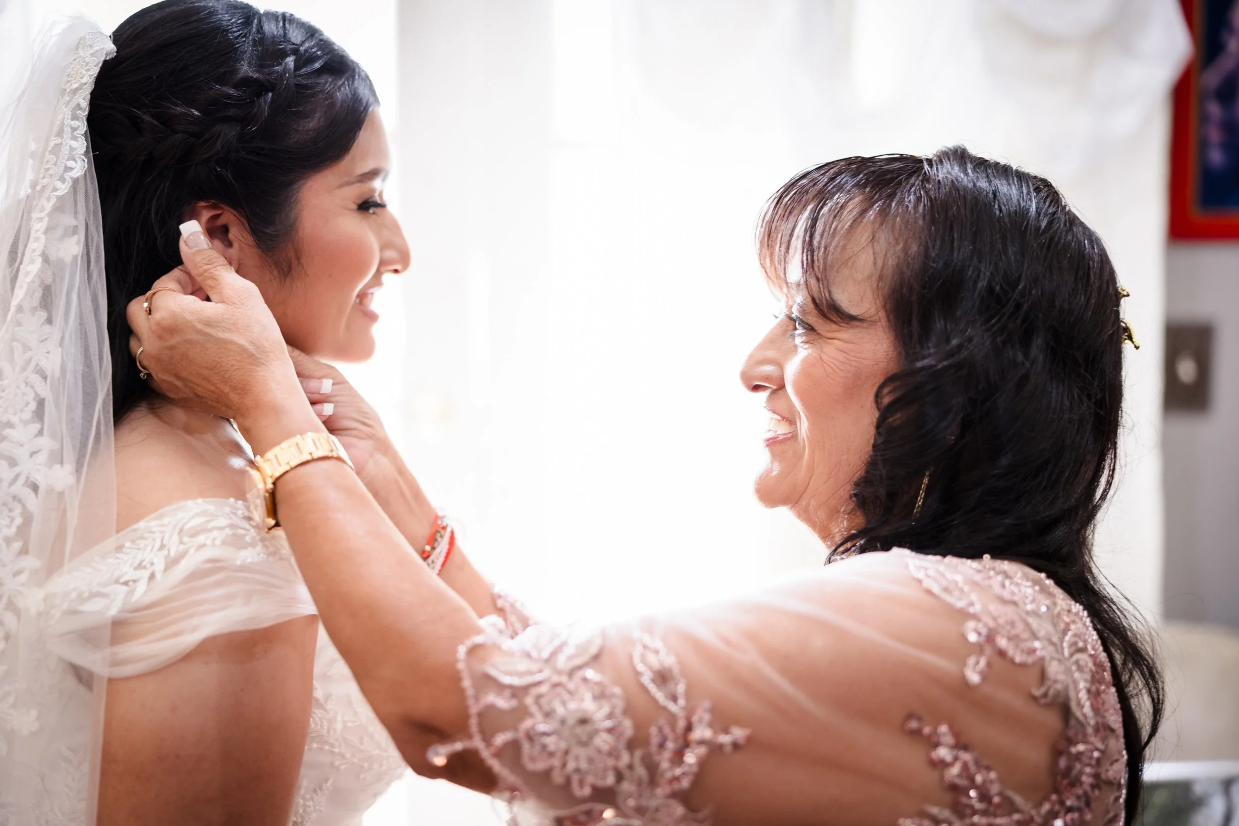 24OCT25 Moya Wedding-187.jpg