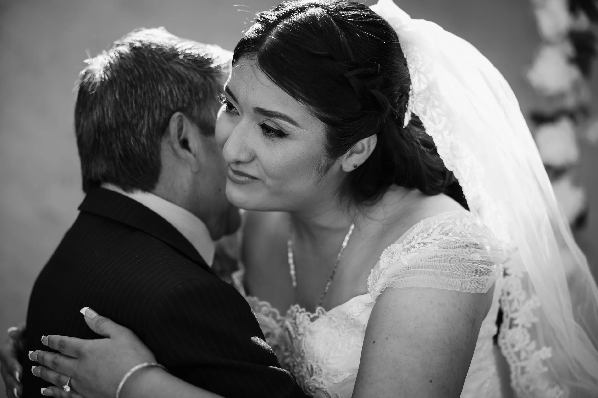 24OCT25 Moya Wedding-137.jpg