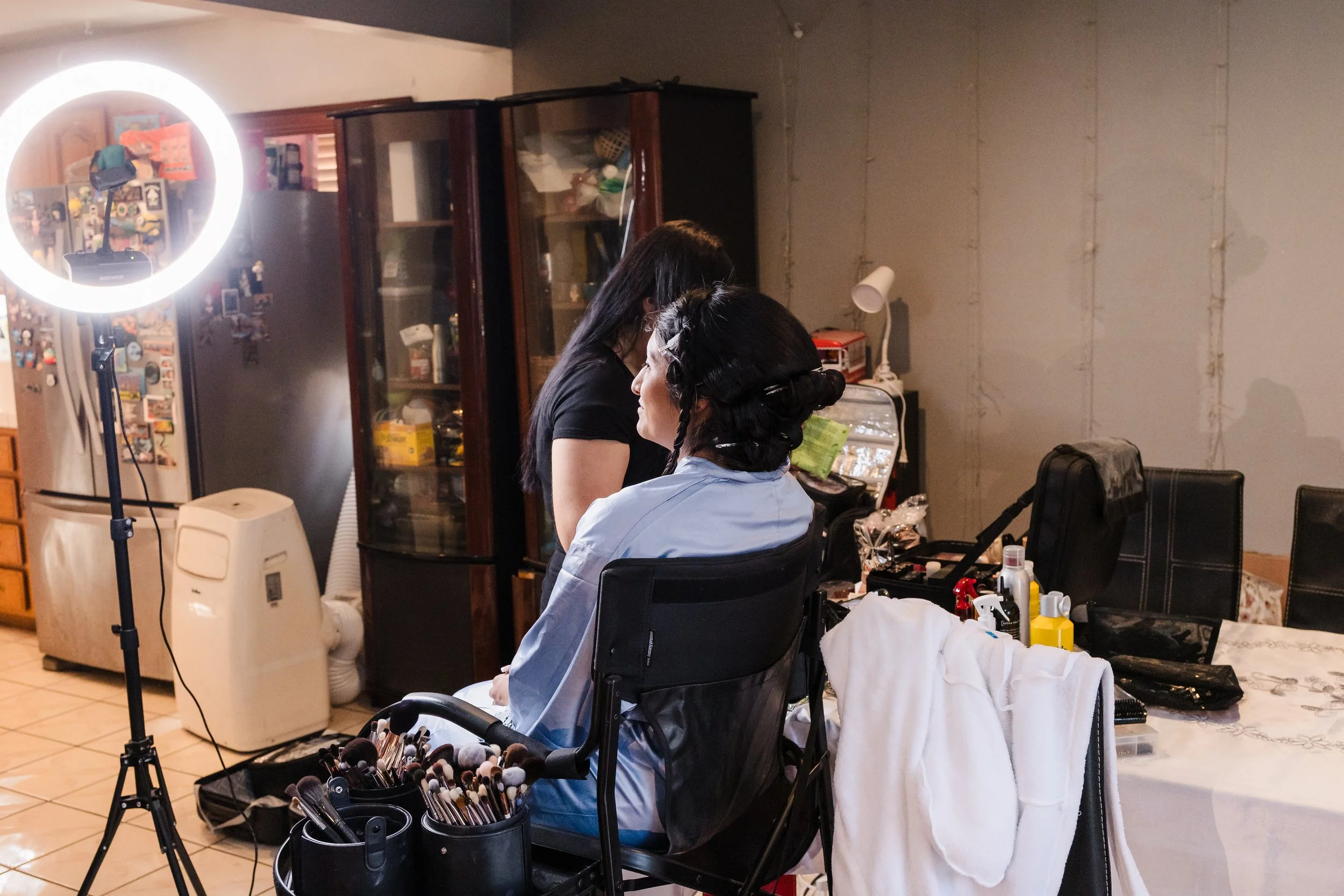 24OCT25 Moya Wedding-54.jpg