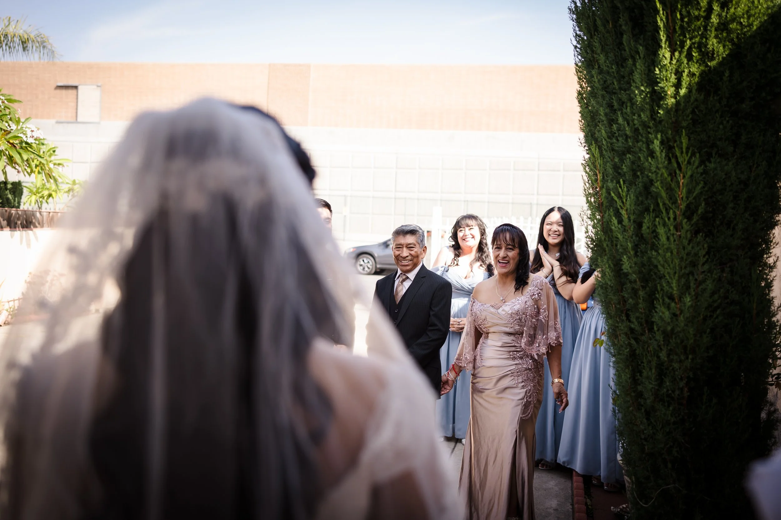 24OCT25 Moya Wedding-129.jpg