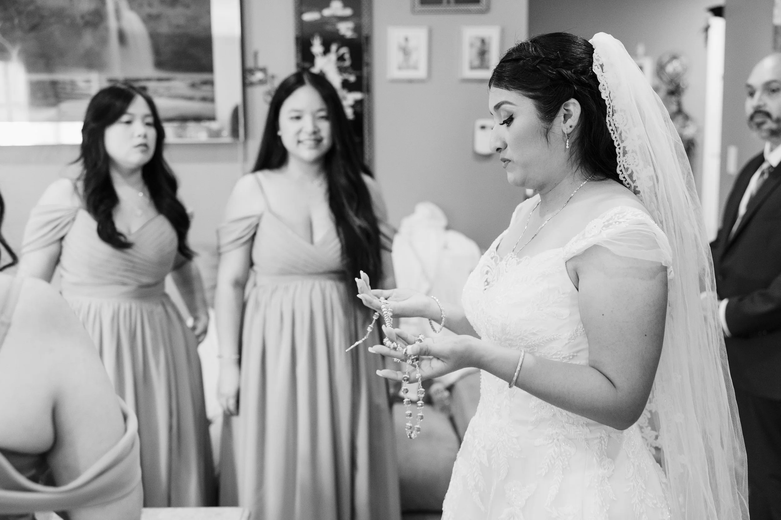 24OCT25 Moya Wedding-174.jpg