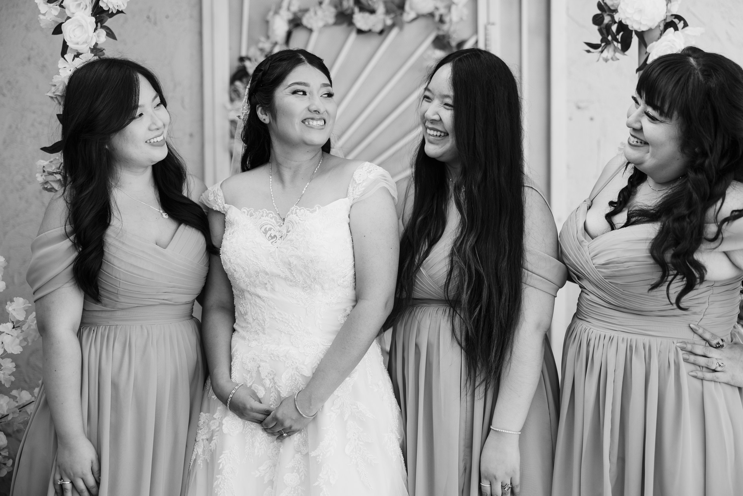 24OCT25 Moya Wedding-156.jpg