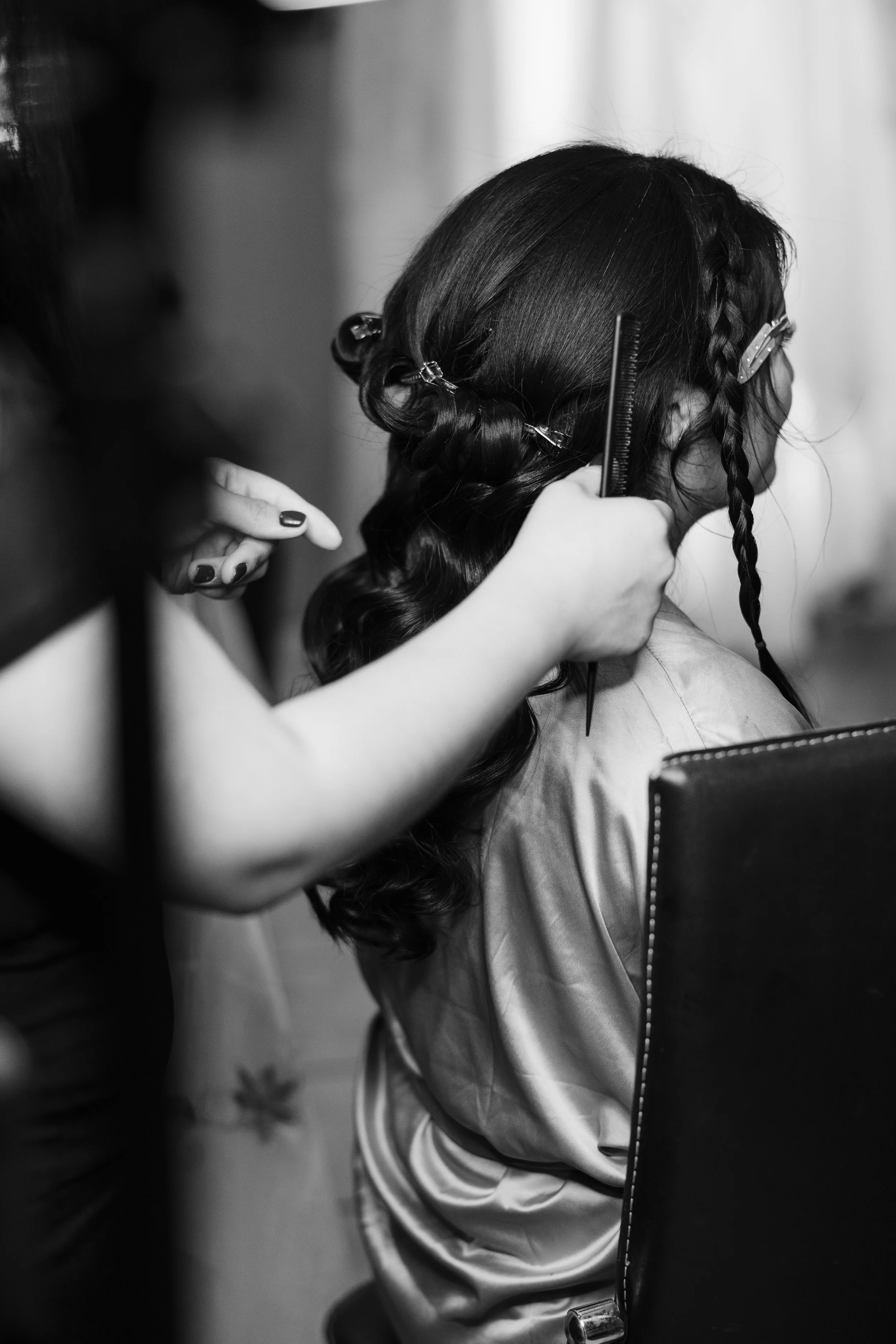 24OCT25 Moya Wedding-85.jpg