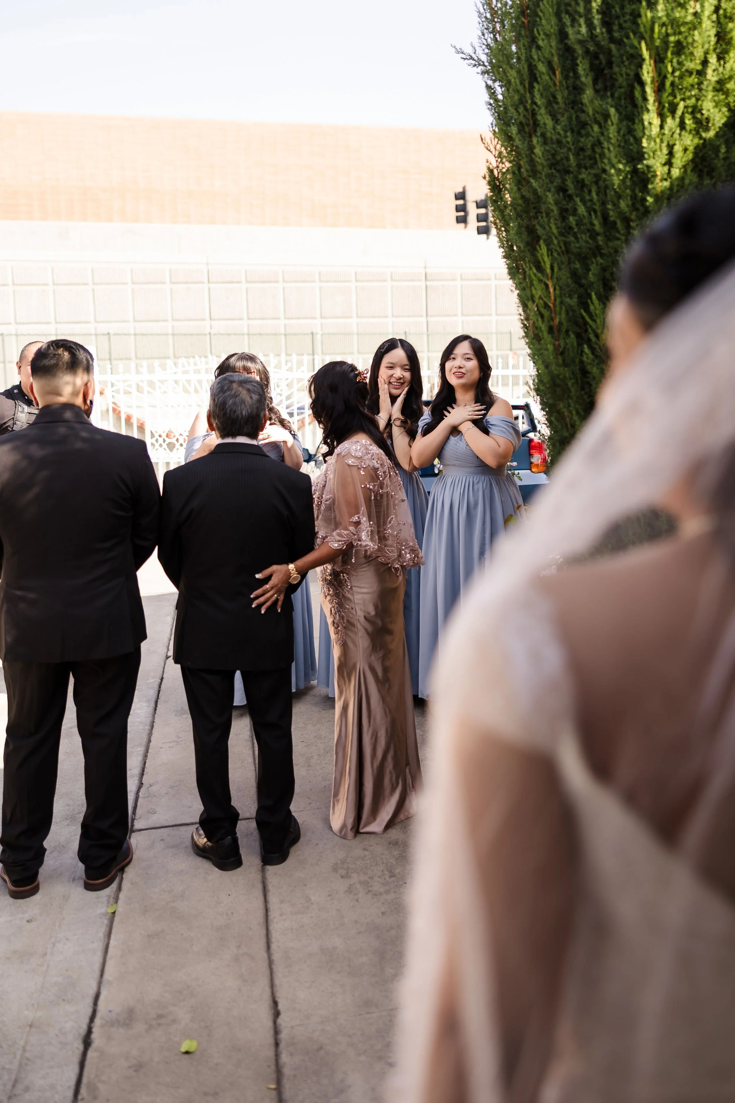 24OCT25 Moya Wedding-125.jpg