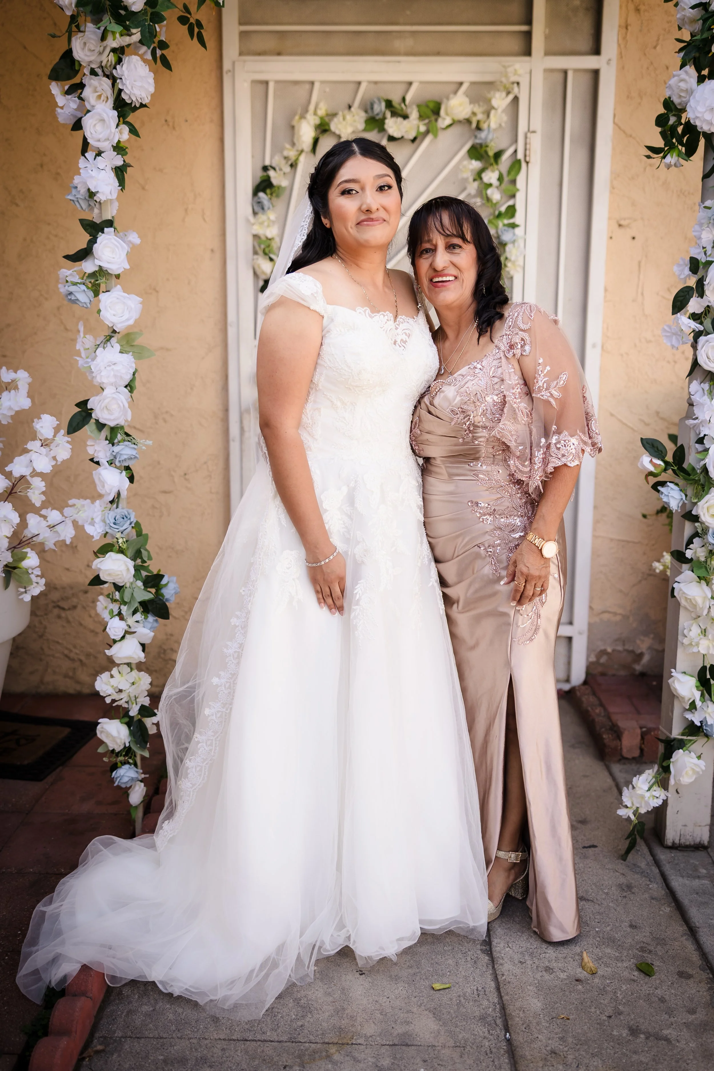 24OCT25 Moya Wedding-157.jpg