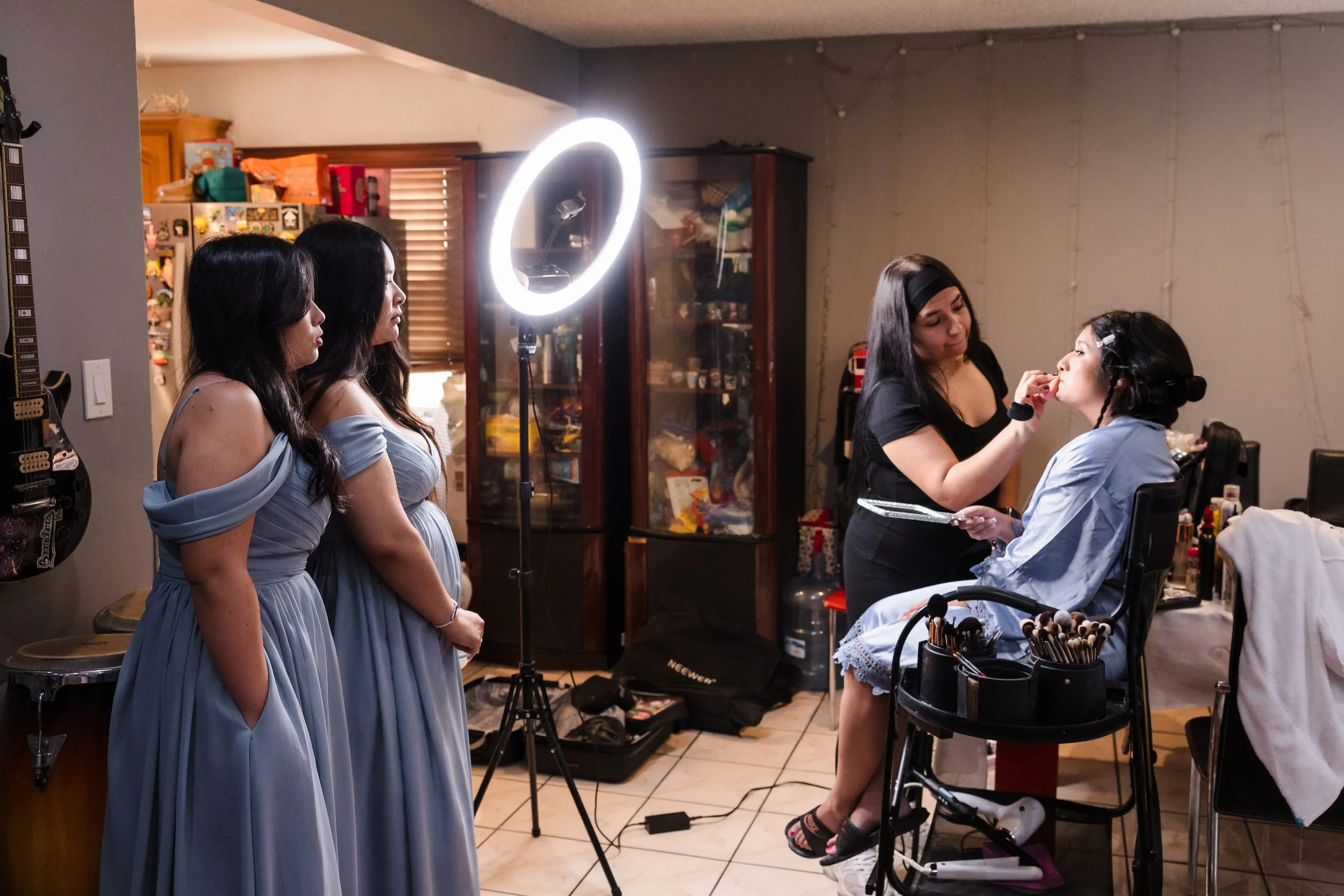 24OCT25 Moya Wedding-79.jpg