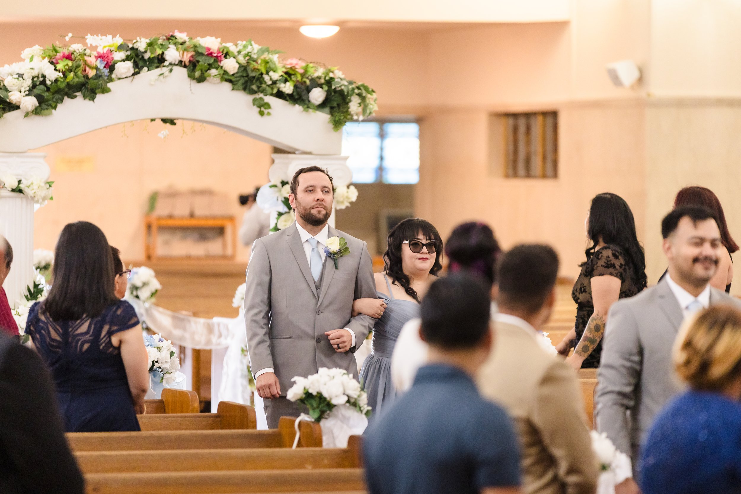 24OCT25 Moya Wedding-249.jpg