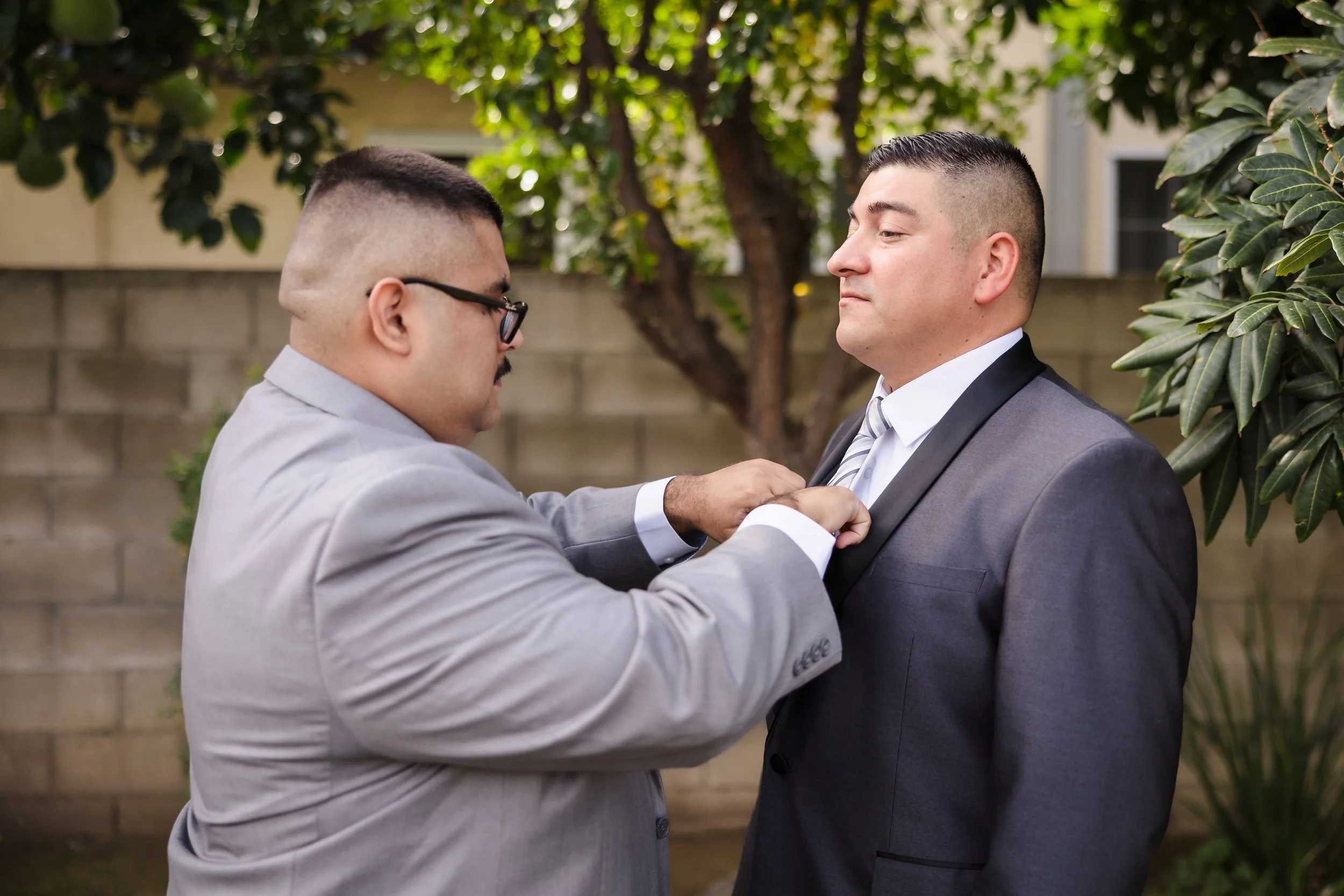 24OCT25 Moya Wedding-29.jpg