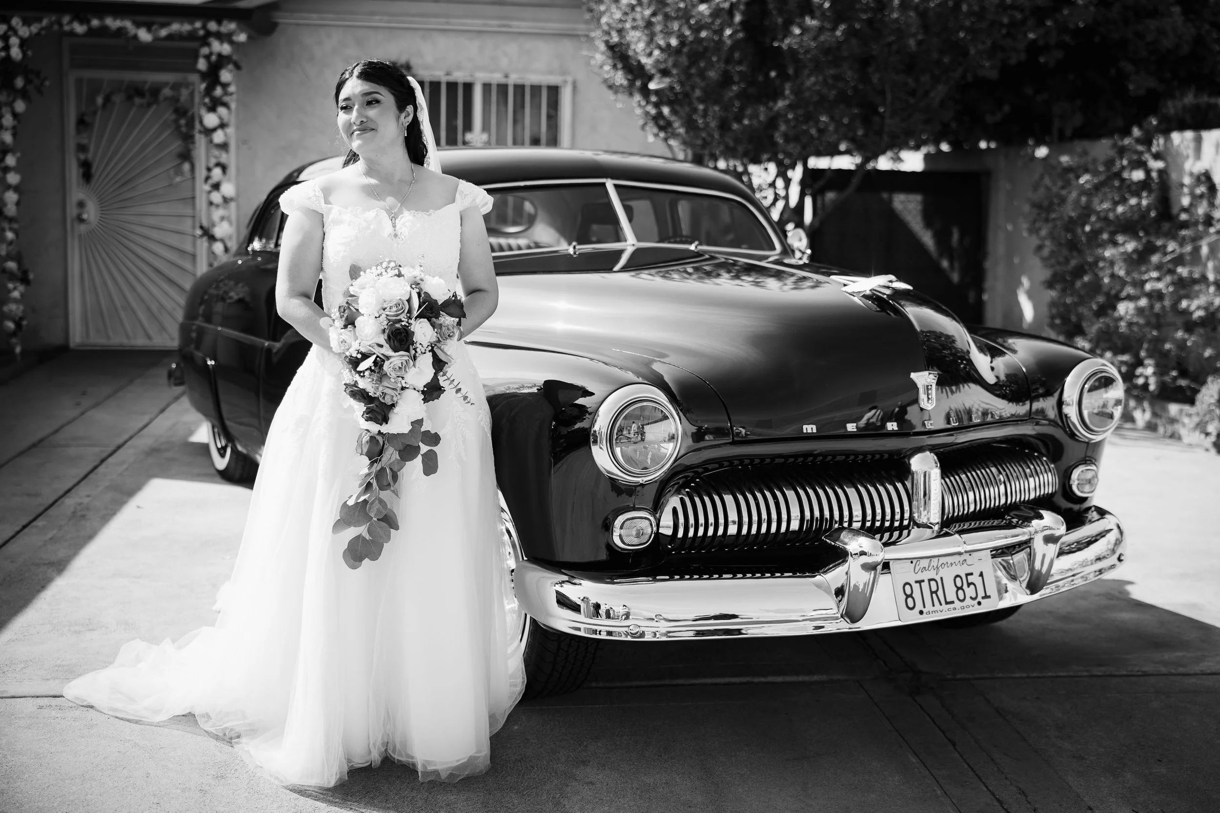 24OCT25 Moya Wedding-201.jpg