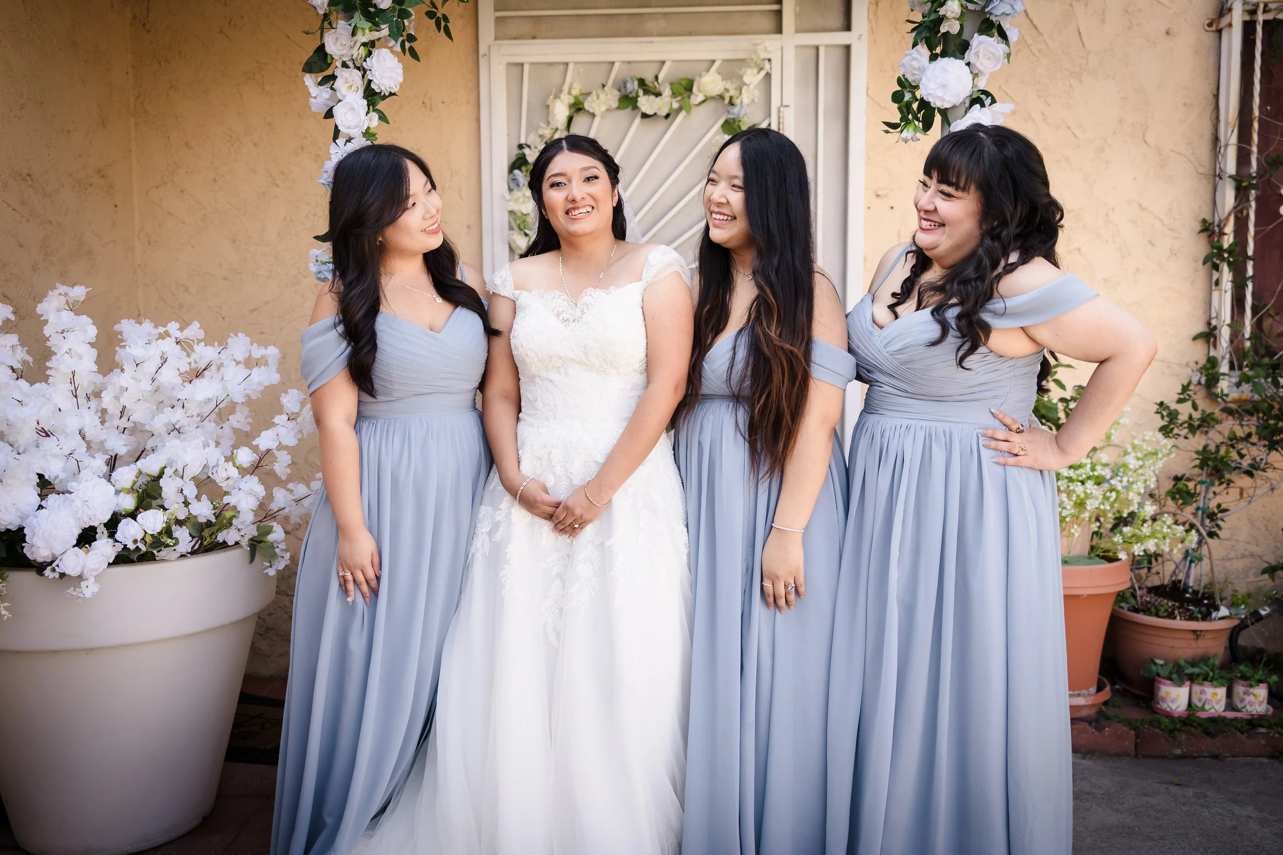 24OCT25 Moya Wedding-152.jpg