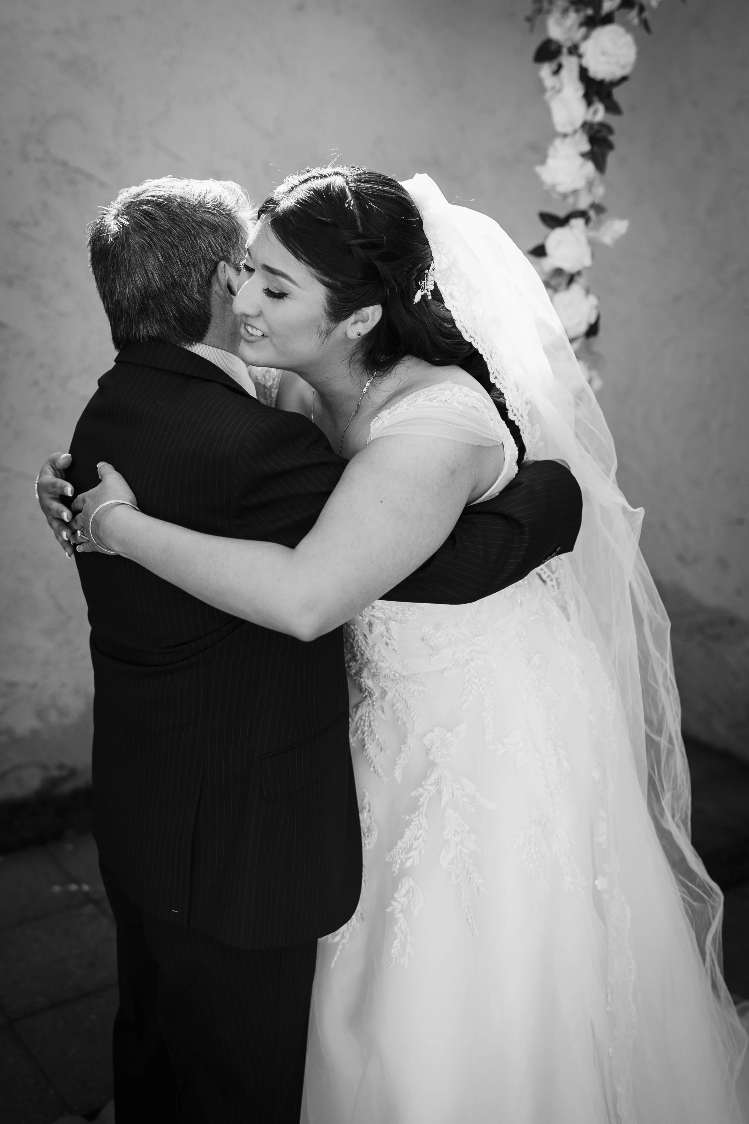 24OCT25 Moya Wedding-135.jpg