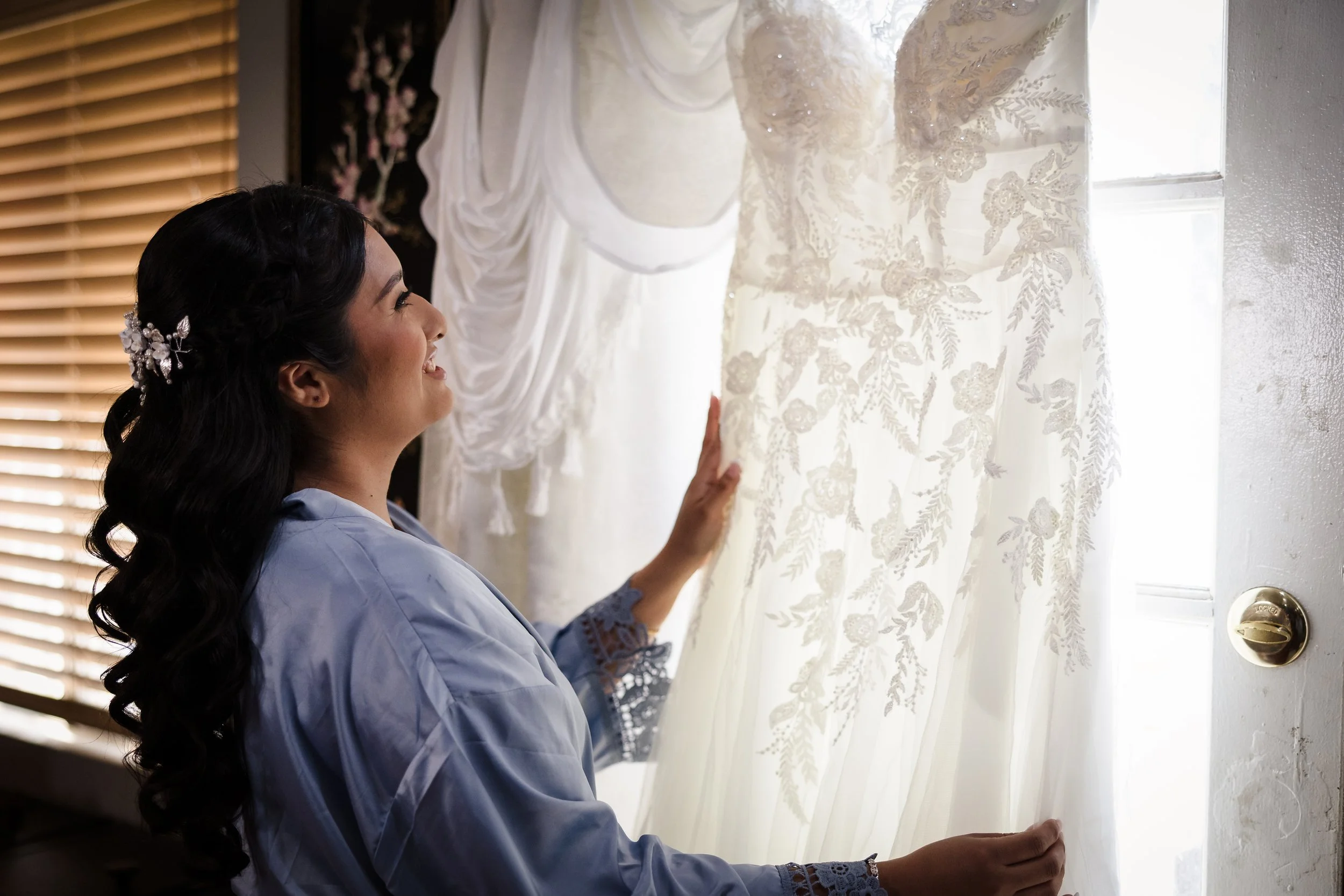 24OCT25 Moya Wedding-118.jpg