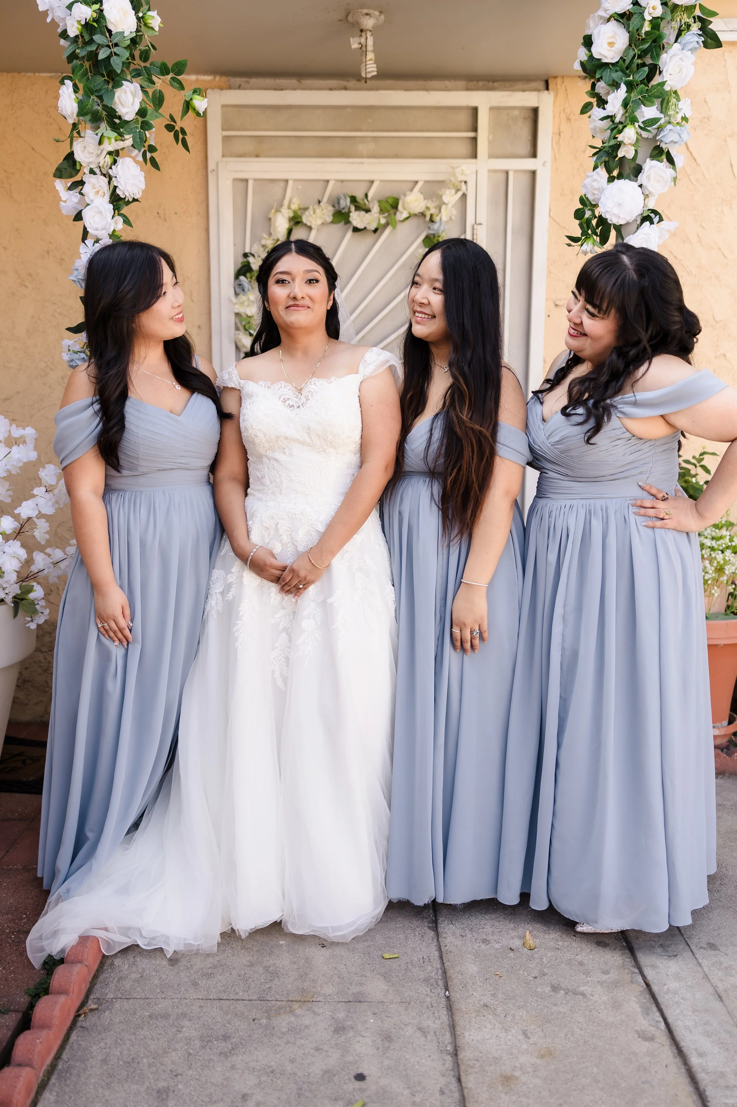 24OCT25 Moya Wedding-150.jpg