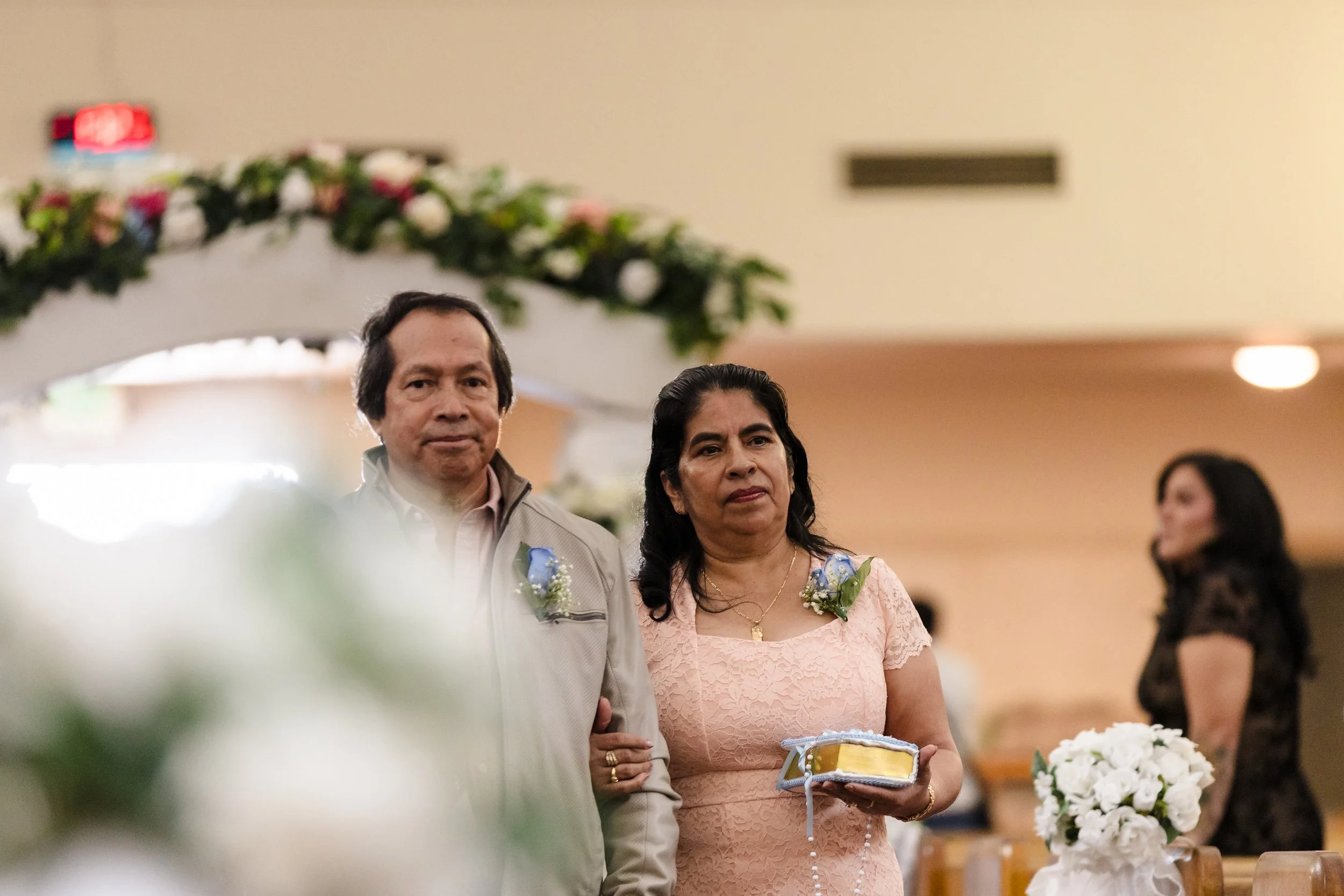 24OCT25 Moya Wedding-246.jpg