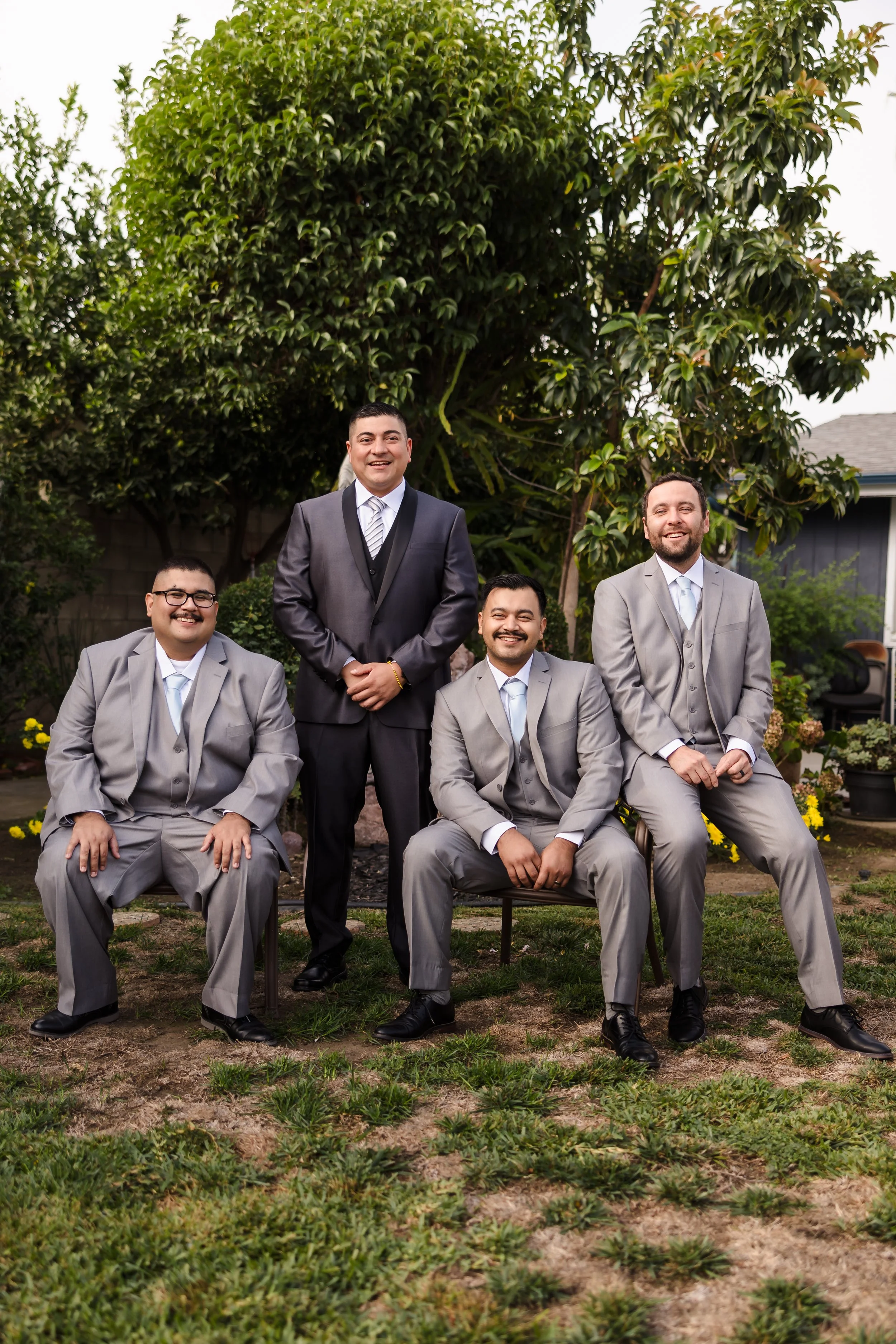 24OCT25 Moya Wedding-20.jpg