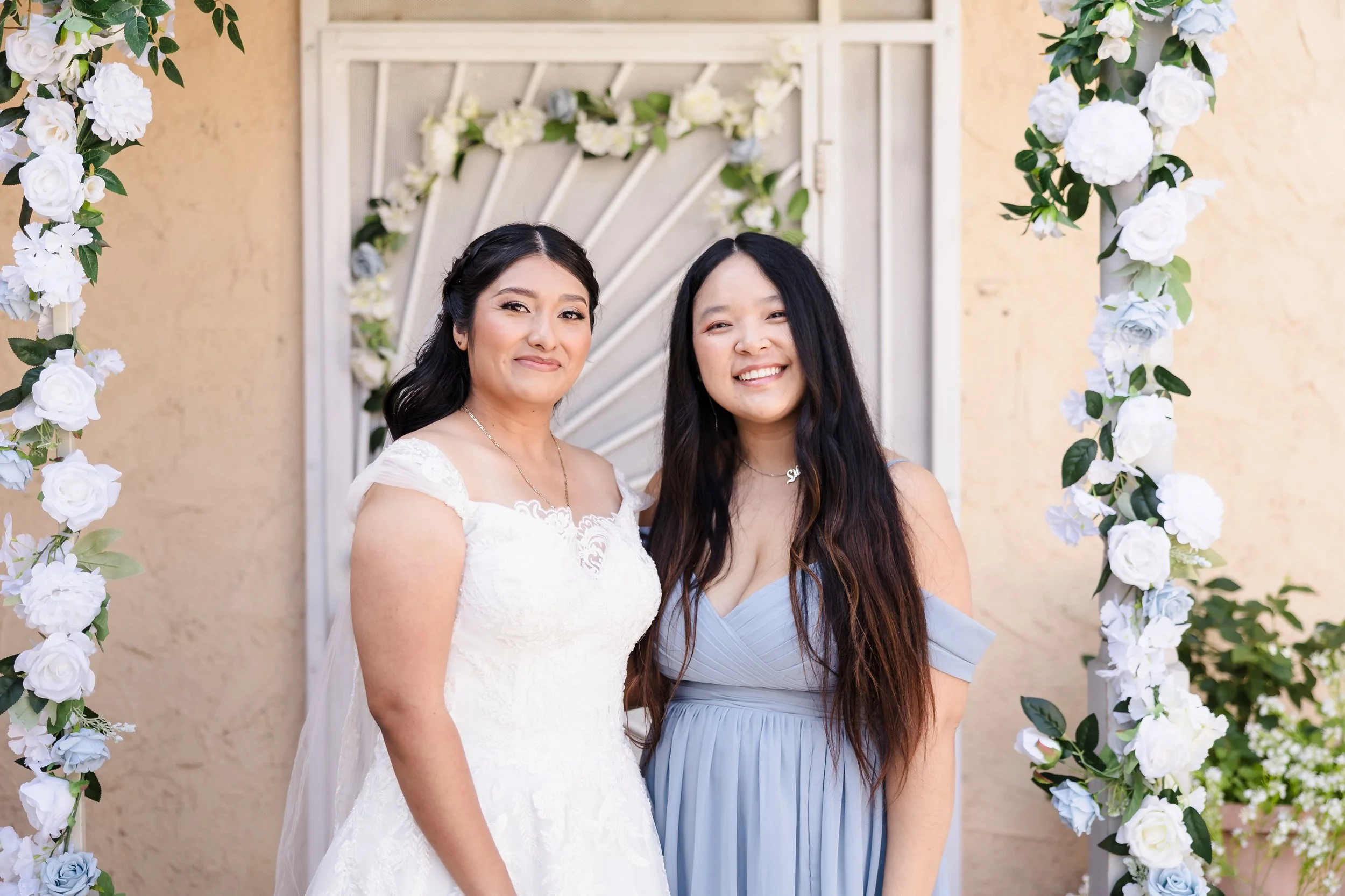 24OCT25 Moya Wedding-146.jpg