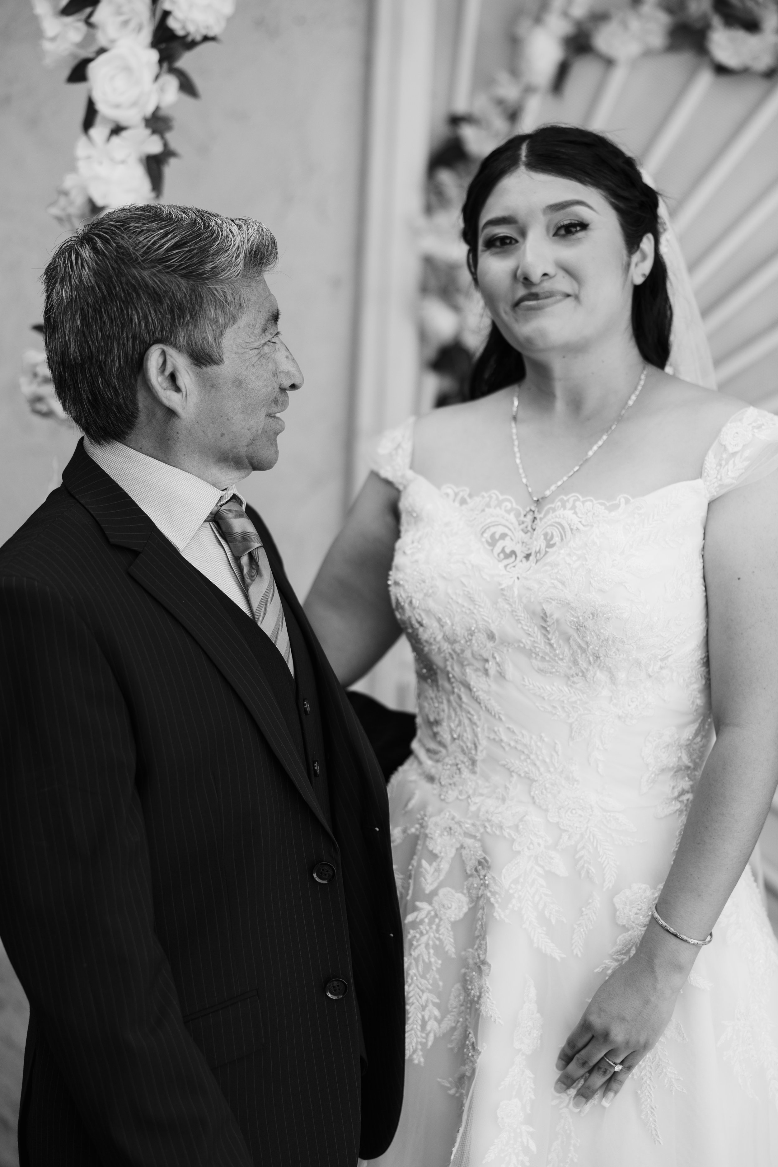 24OCT25 Moya Wedding-164.jpg