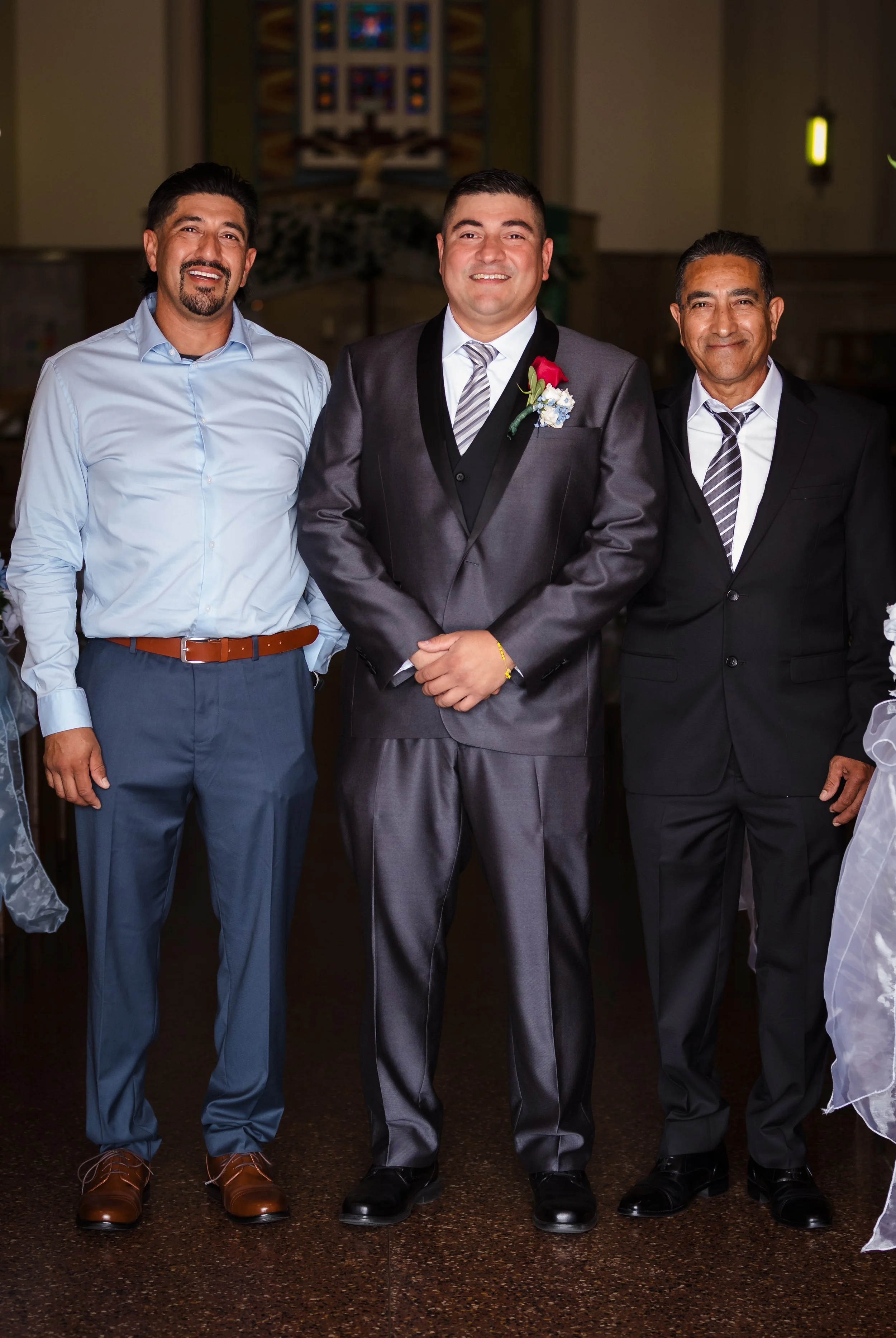 24OCT25 Moya Wedding-232.jpg