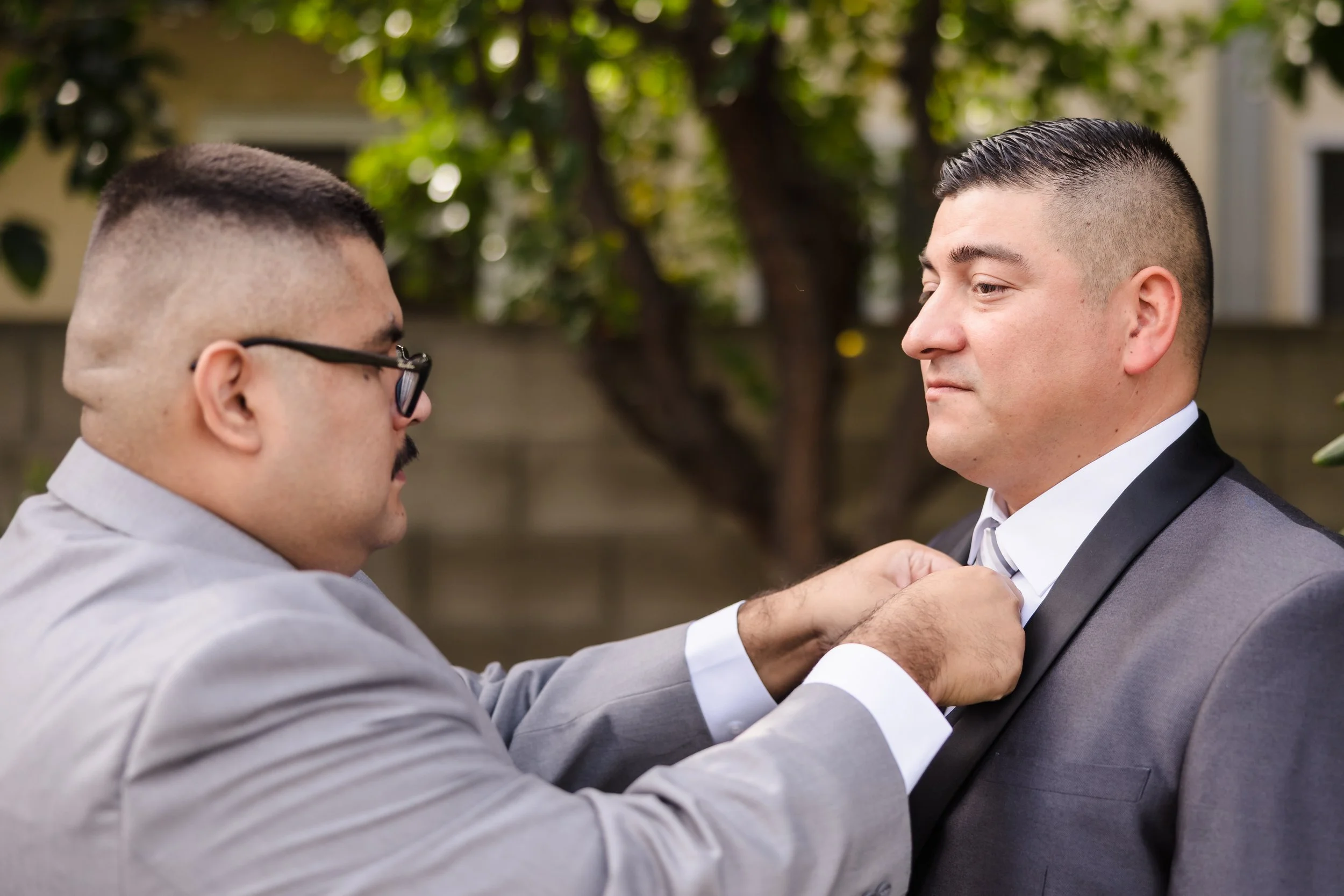 24OCT25 Moya Wedding-30.jpg