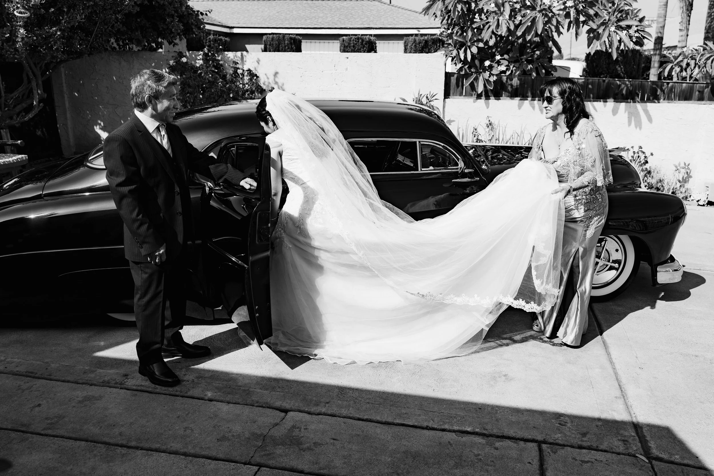 24OCT25 Moya Wedding-219.jpg