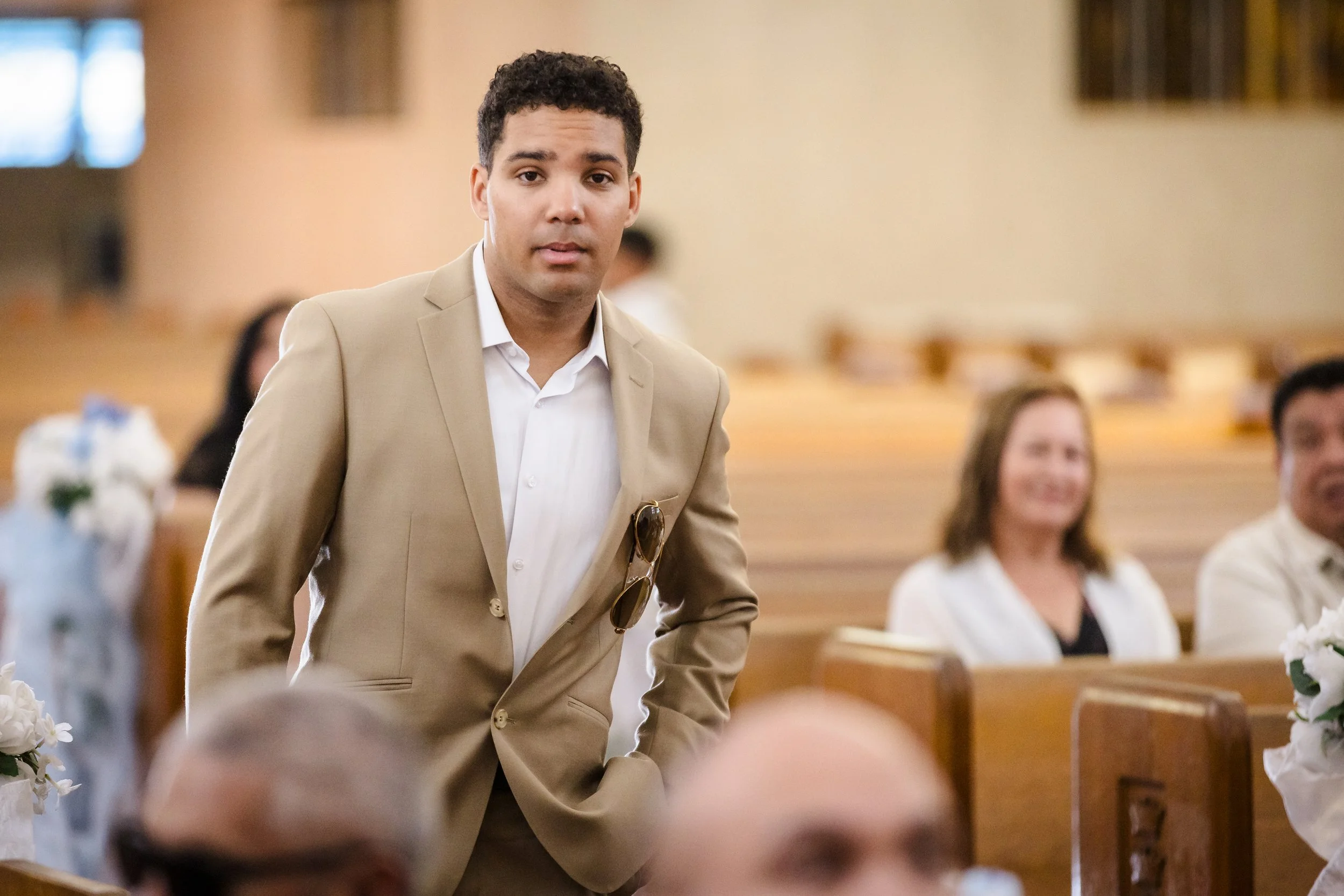 24OCT25 Moya Wedding-240.jpg