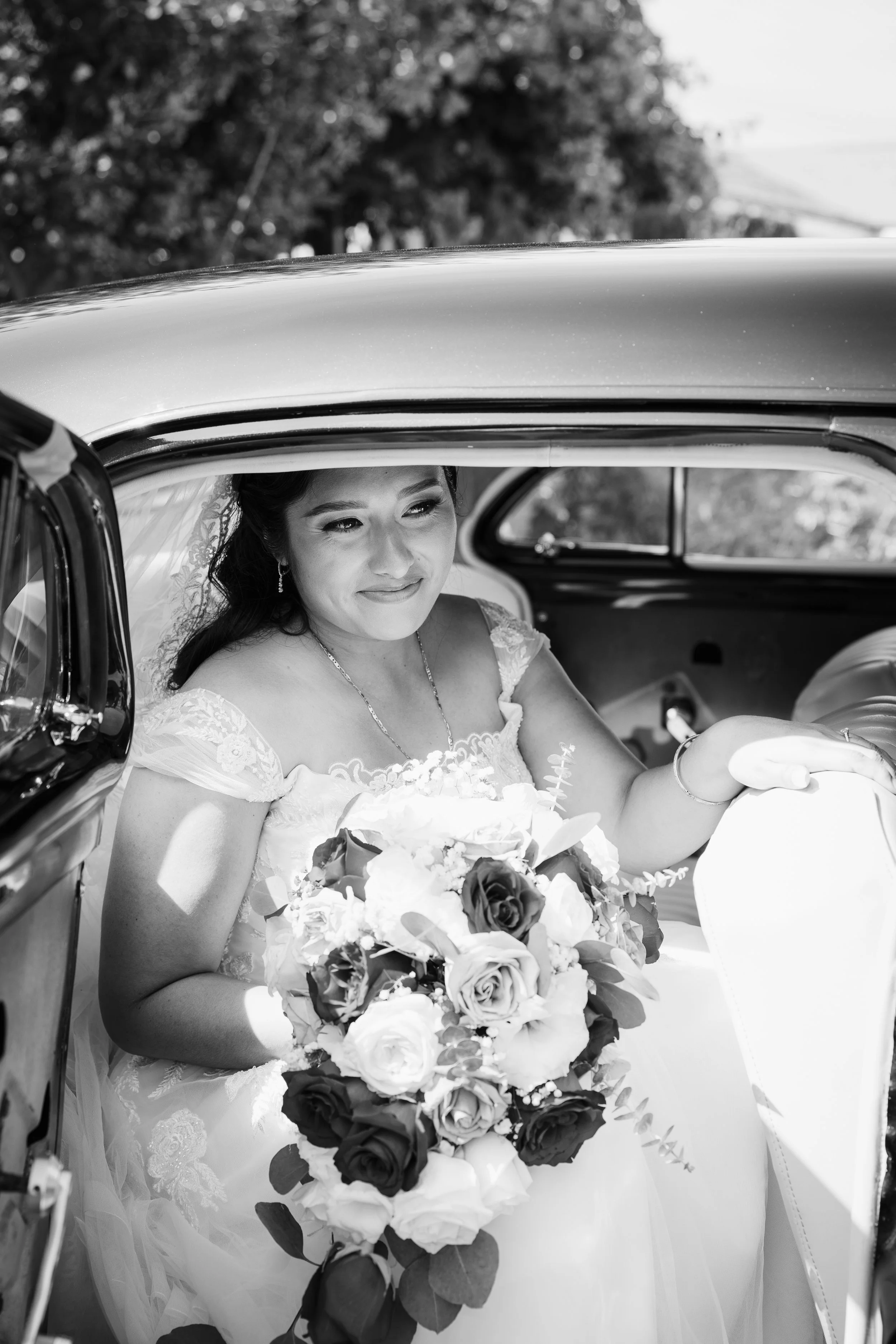 24OCT25 Moya Wedding-221.jpg