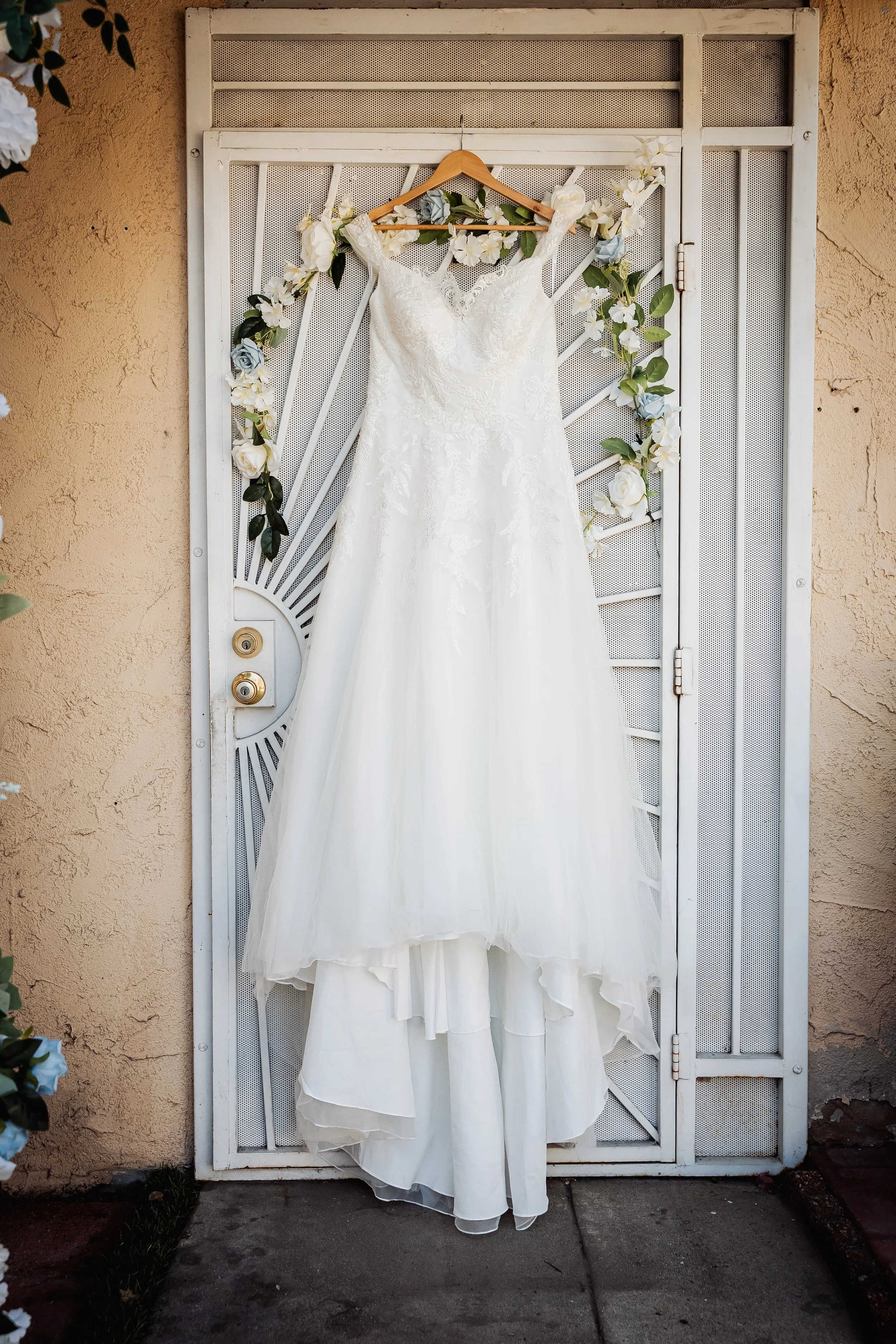 24OCT25 Moya Wedding-68.jpg